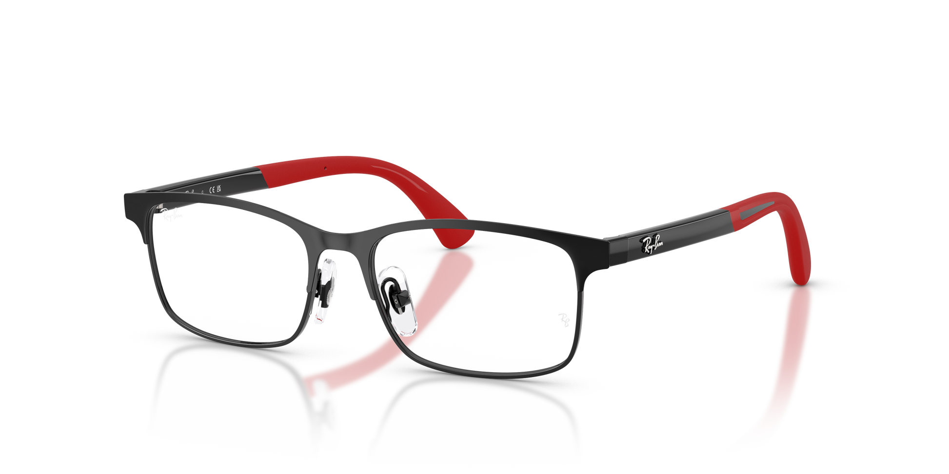 Ray-Ban Junior Vista RY1061 4065