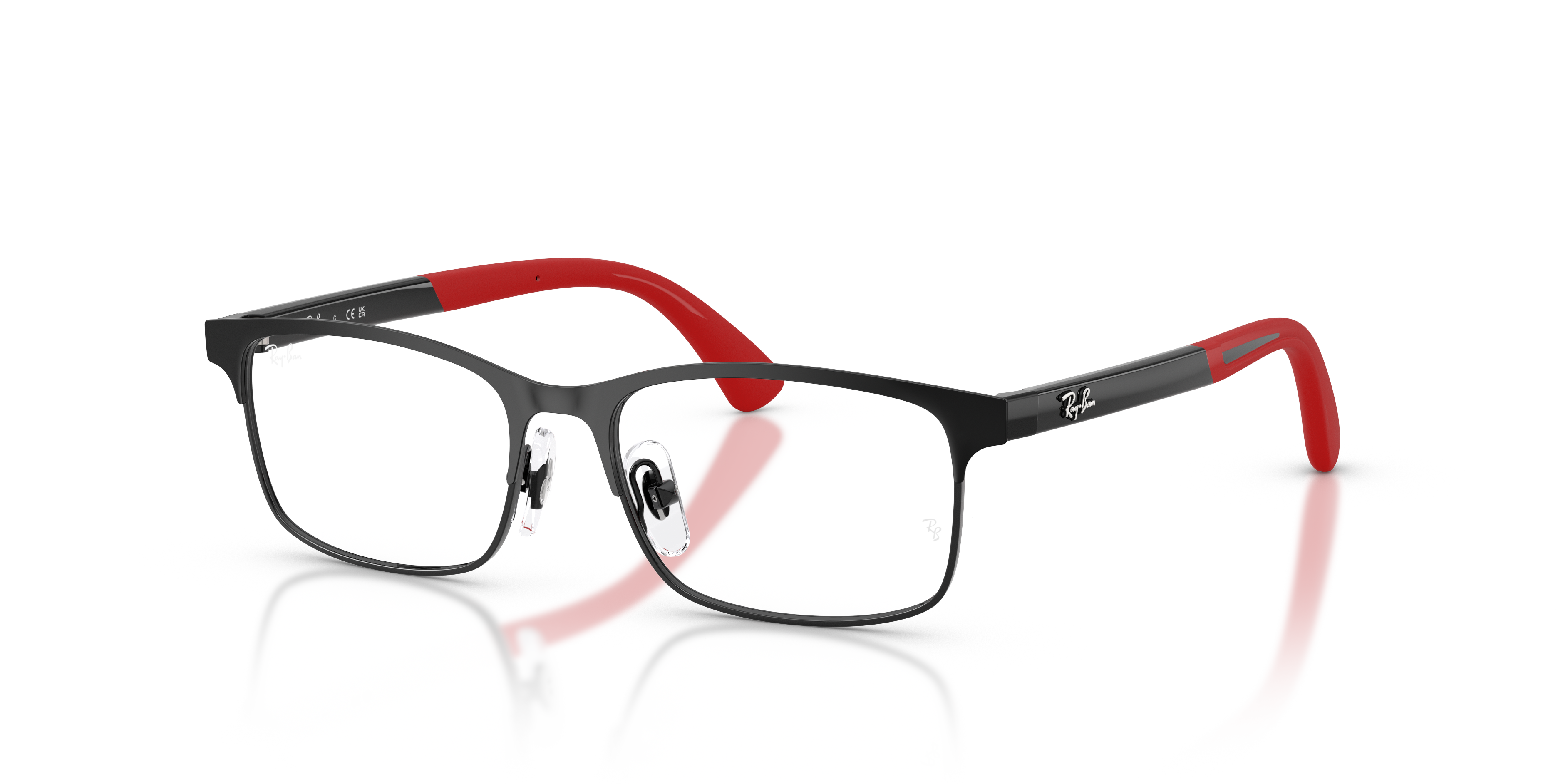 Ray-Ban Junior Vista RY1061 4065