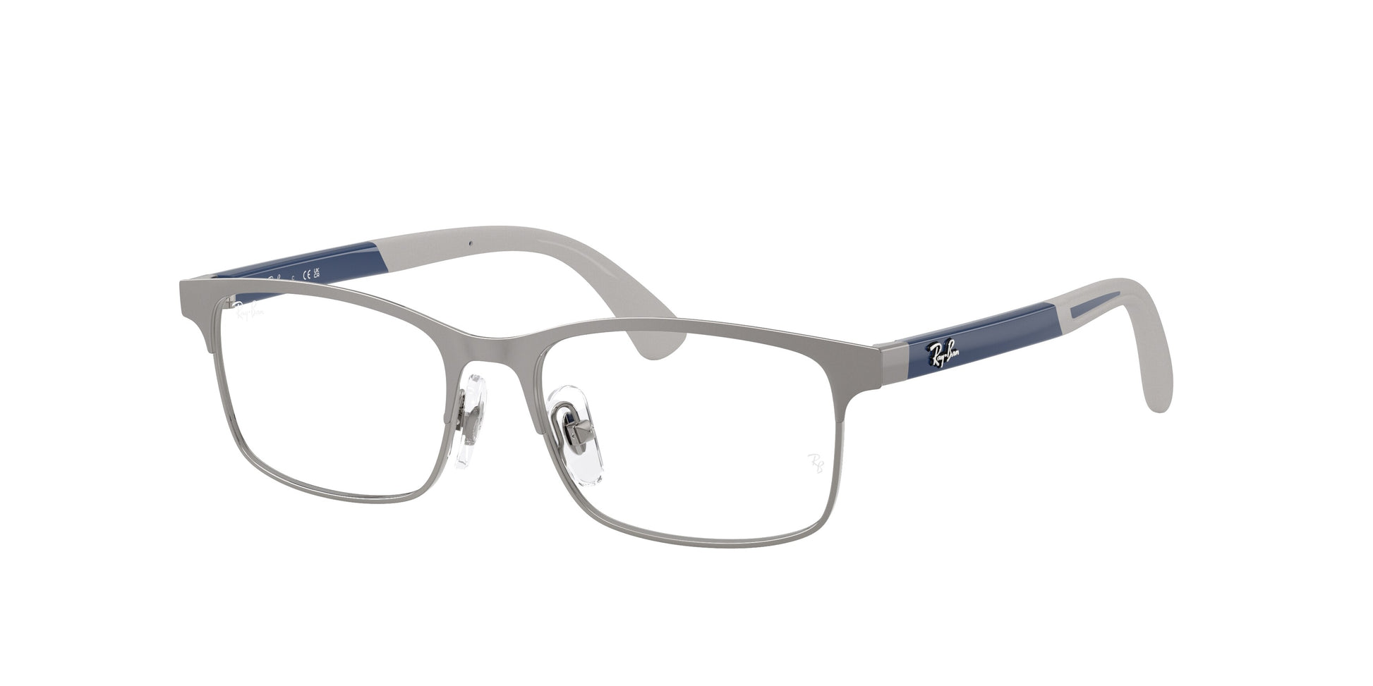 Ray-Ban Junior Vista RY1061 4100