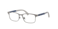 Ray-Ban Junior Vista RY1061 4100