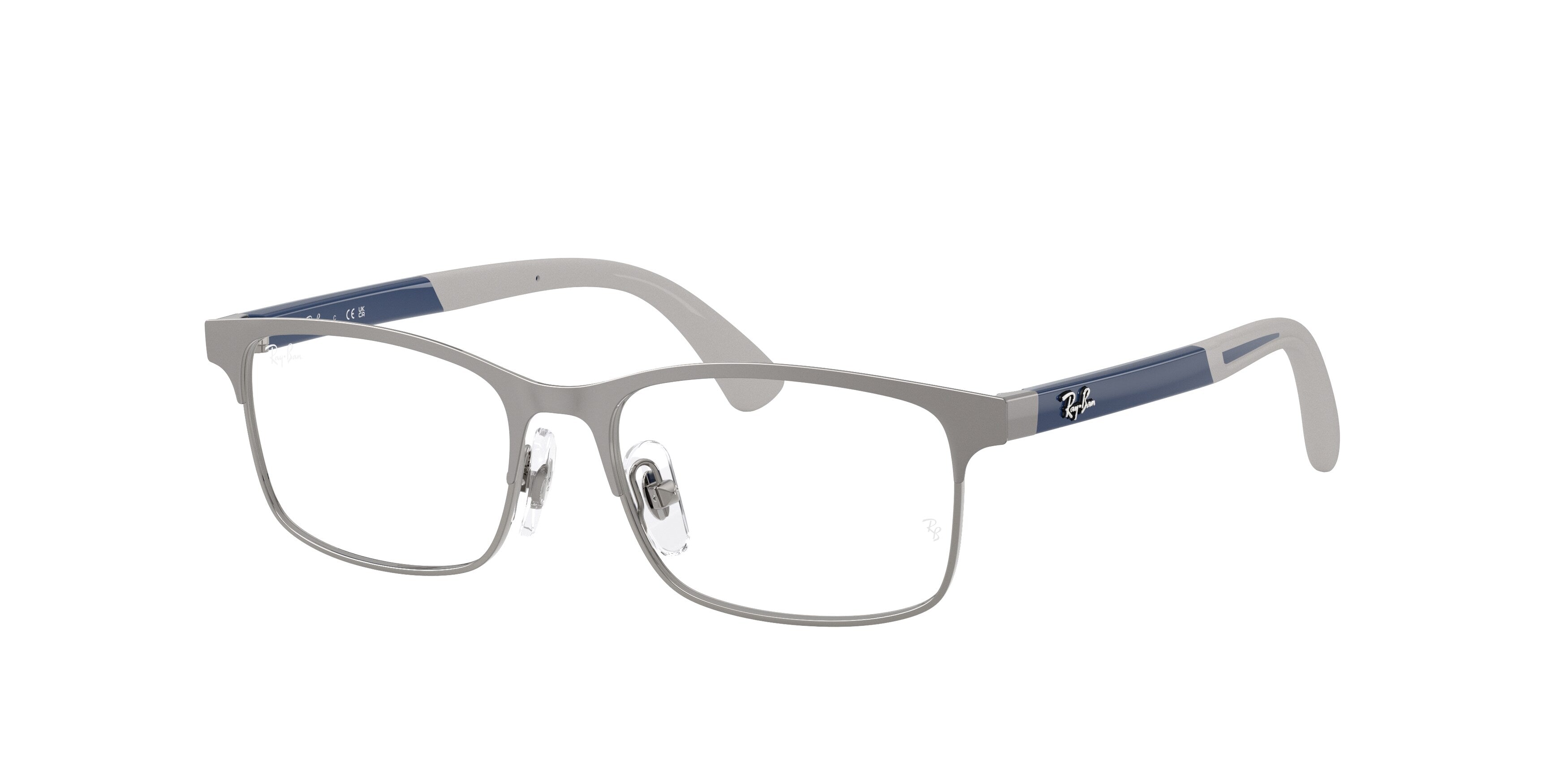 Ray-Ban Junior Vista RY1061 4100