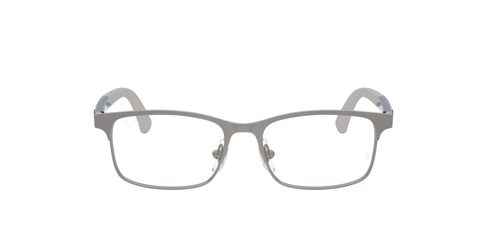 Ray-Ban Junior Vista RY1061 4100