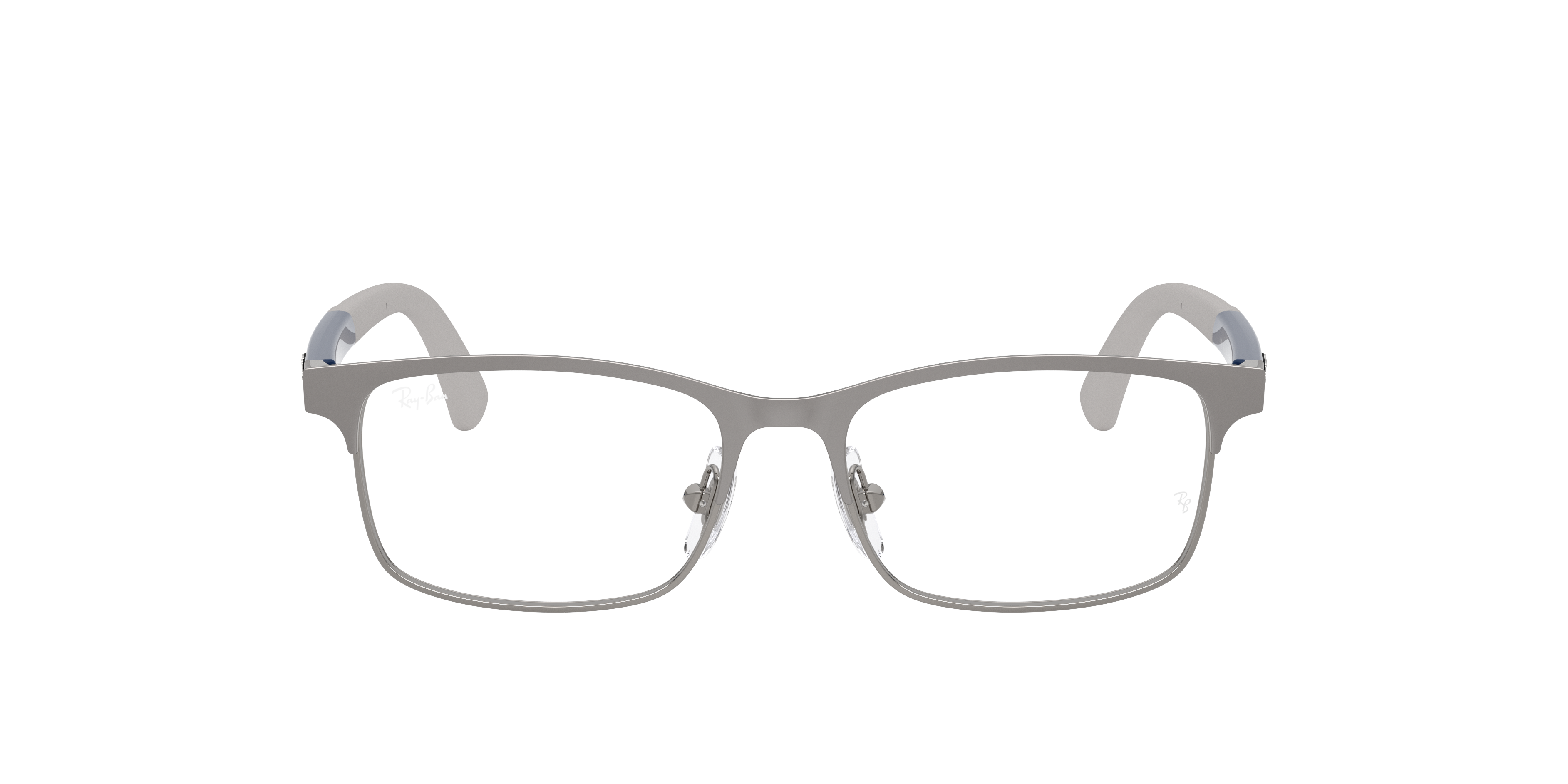 Ray-Ban Junior Vista RY1061 4100
