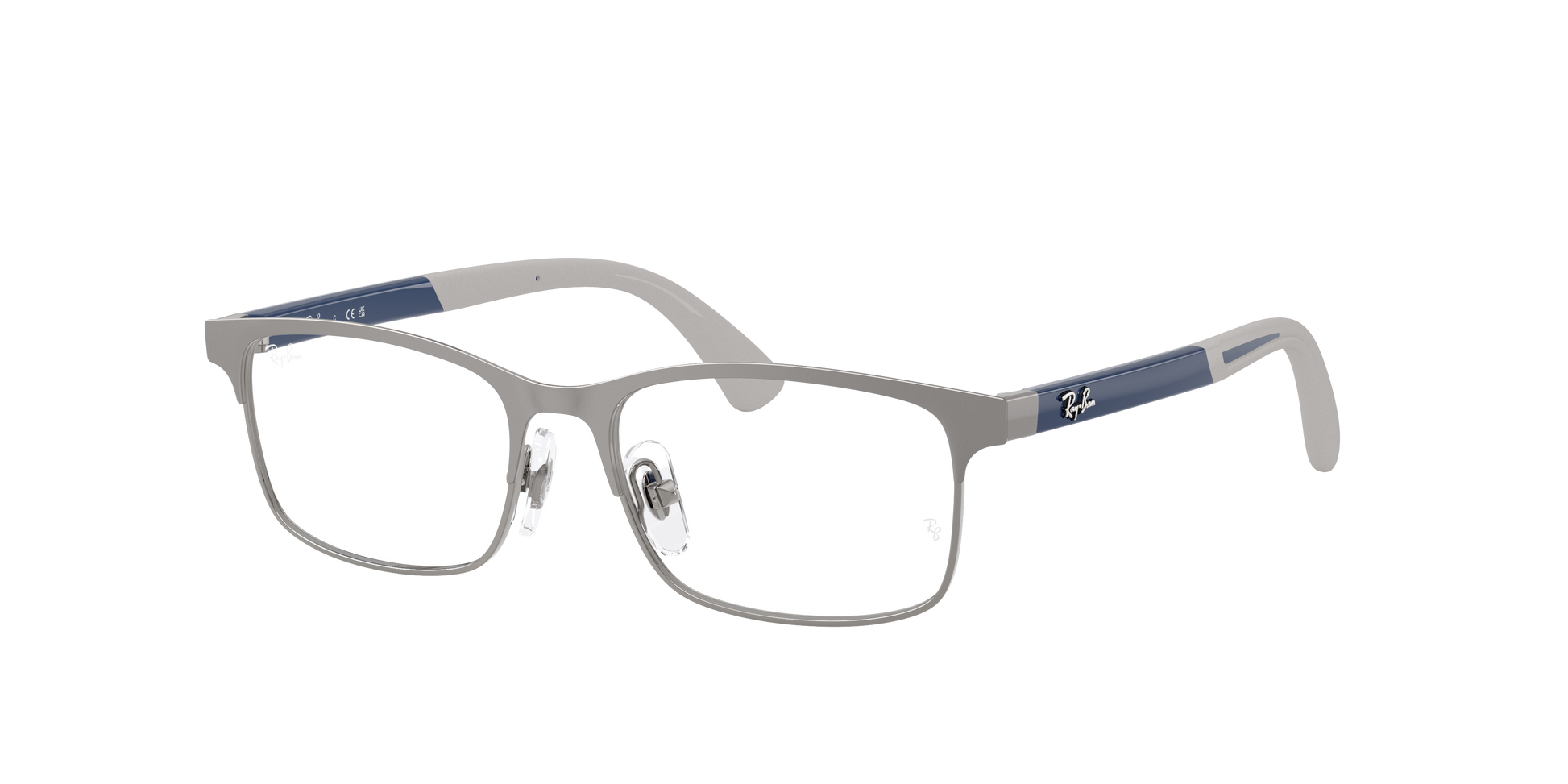 Ray-Ban Junior Vista RY1061 4100