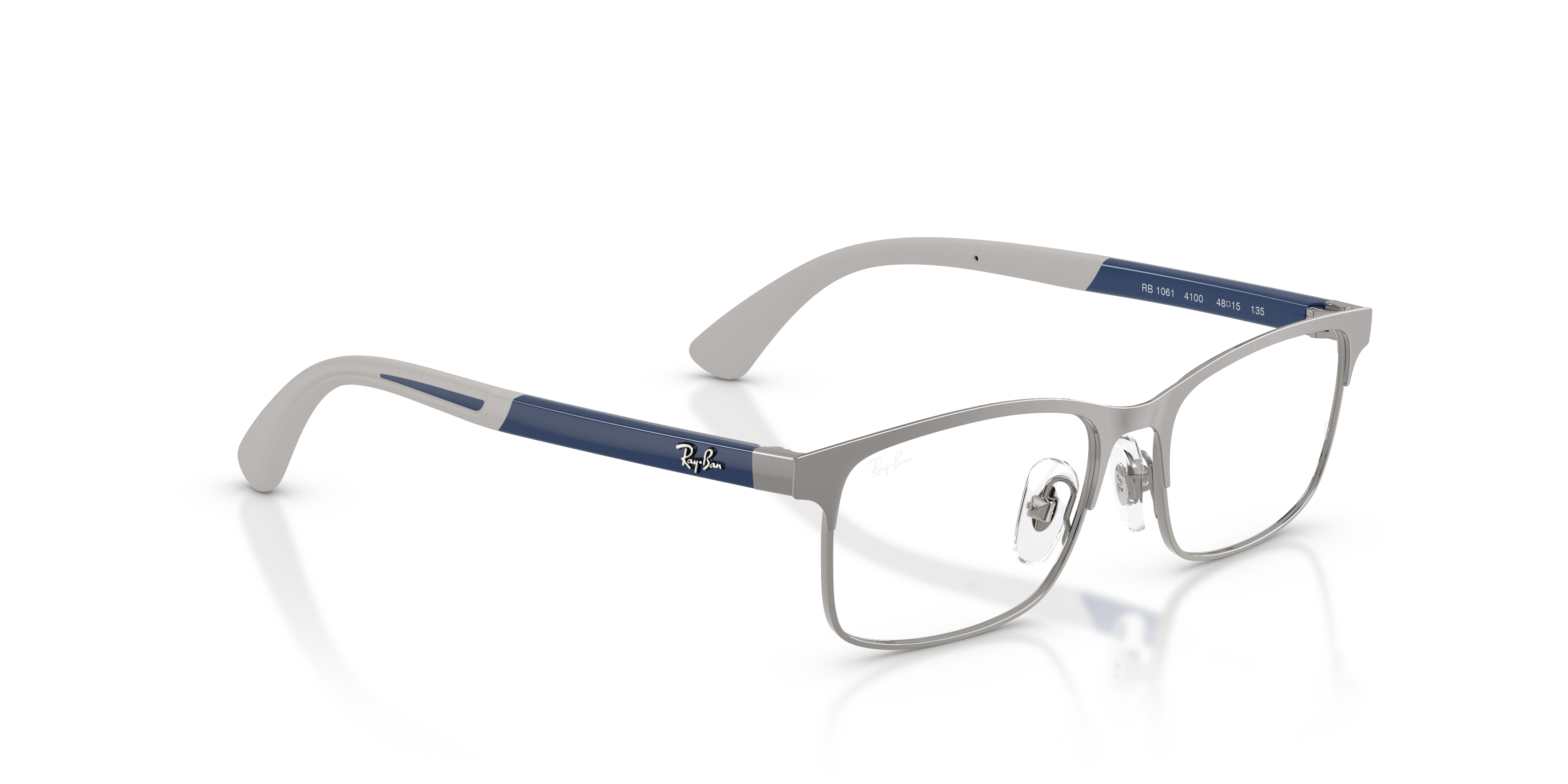 Ray-Ban Junior Vista RY1061 4100