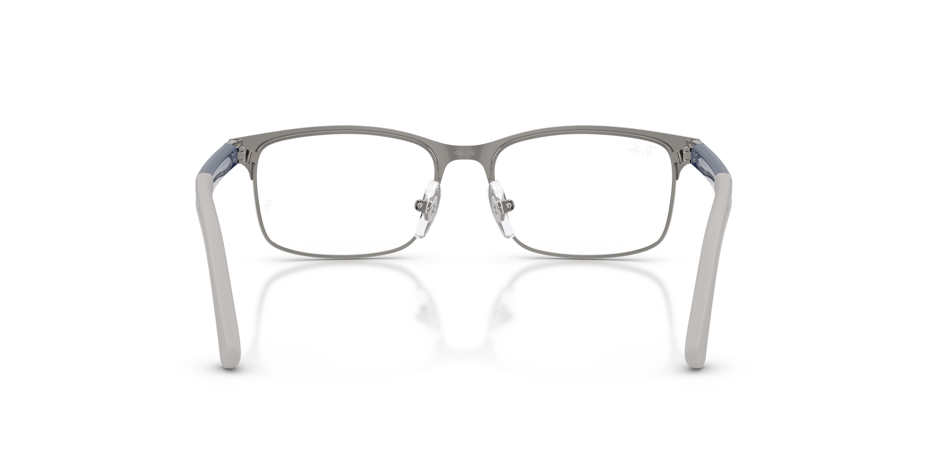Ray-Ban Junior Vista RY1061 4100