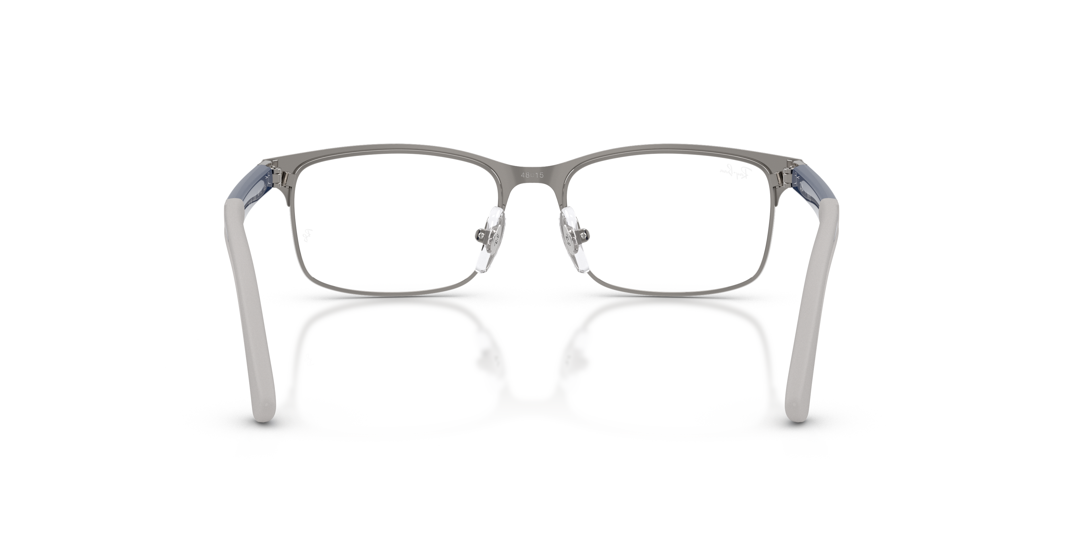 Ray-Ban Junior Vista RY1061 4100