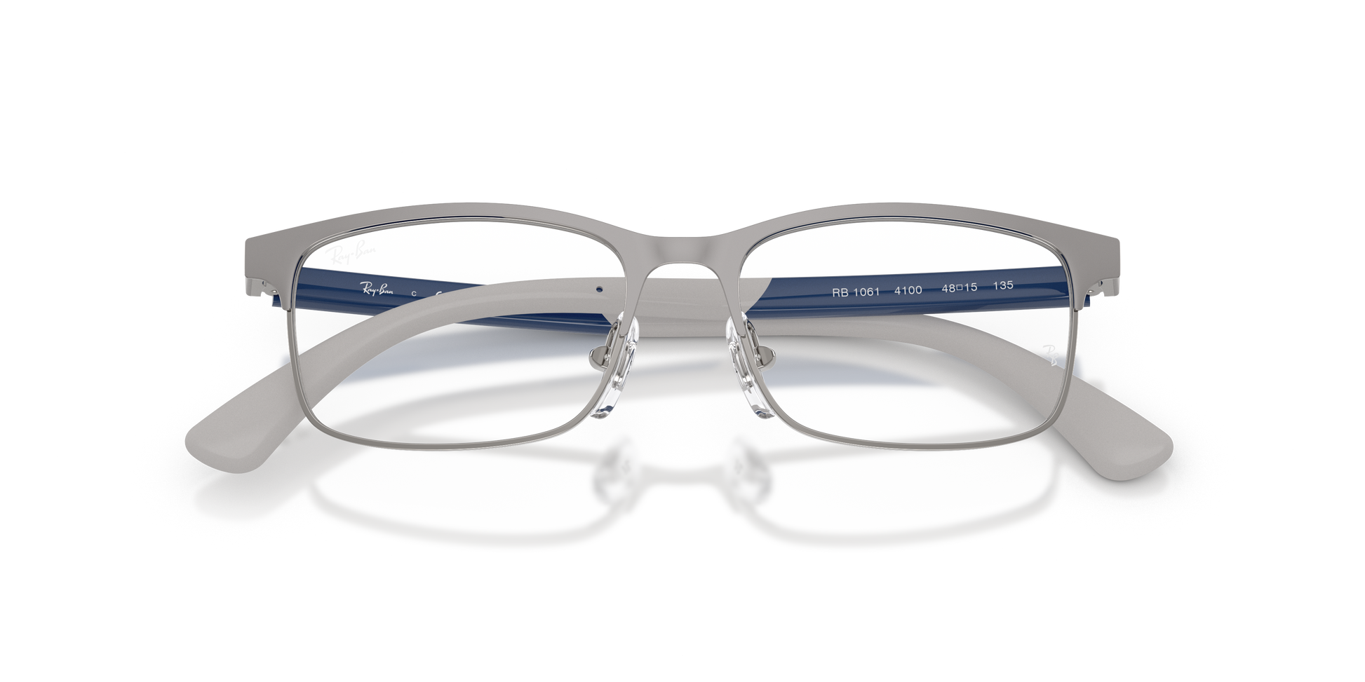 Ray-Ban Junior Vista RY1061 4100
