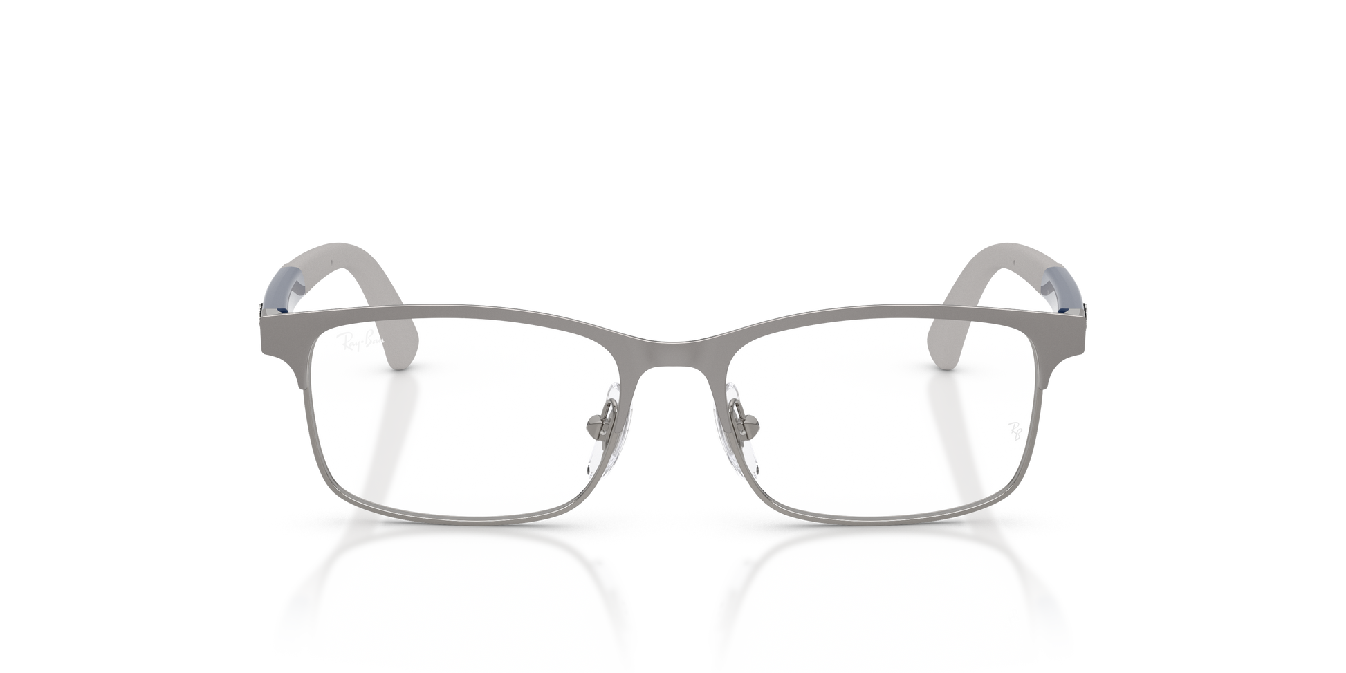 Ray-Ban Junior Vista RY1061 4100