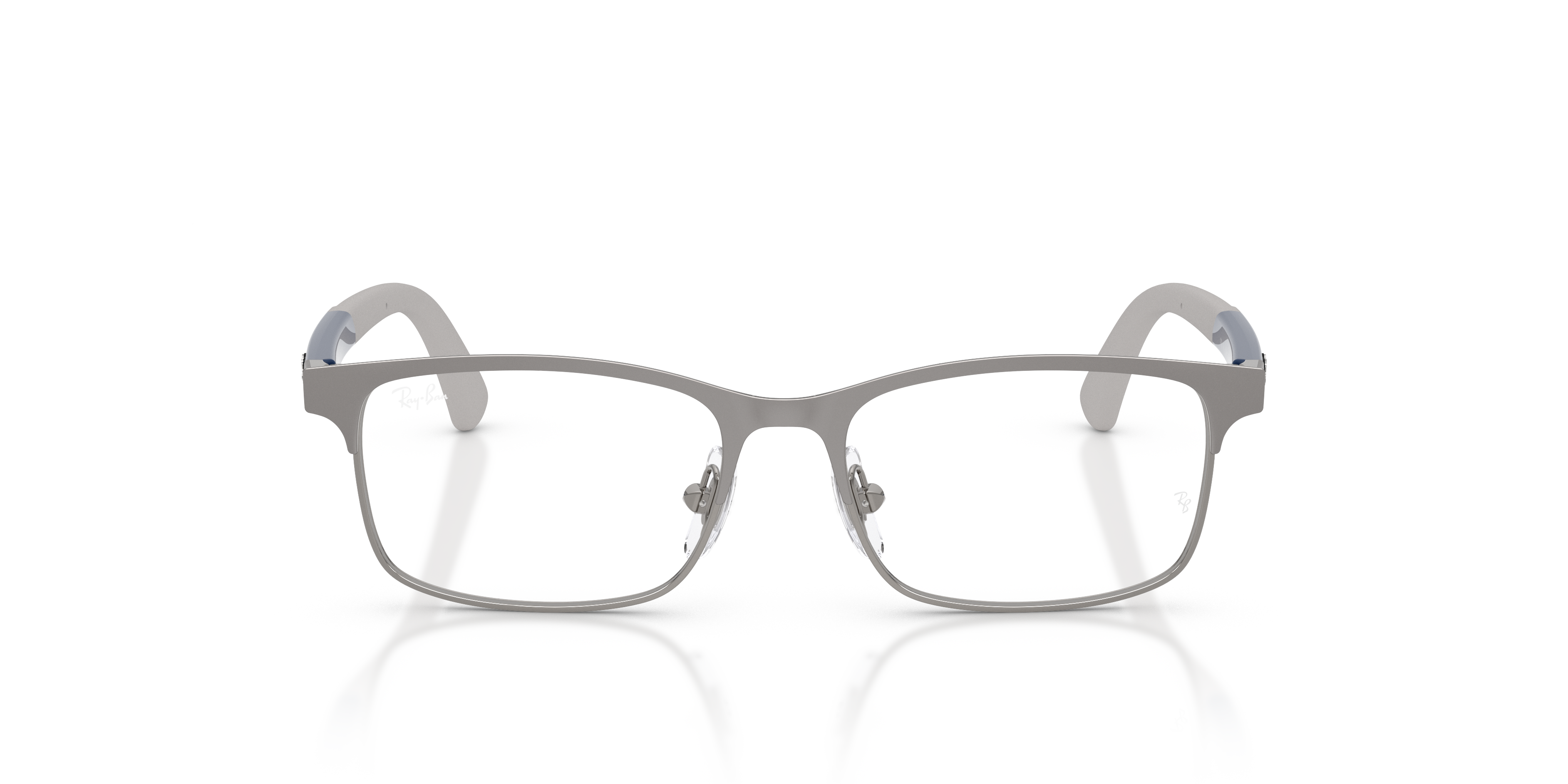 Ray-Ban Junior Vista RY1061 4100
