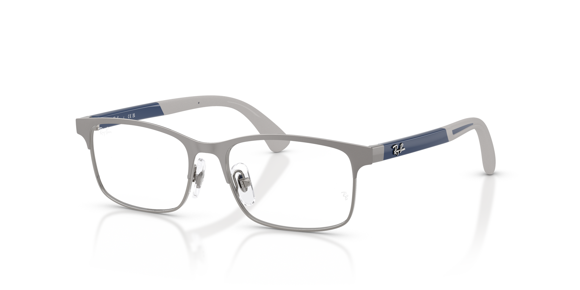 Ray-Ban Junior Vista RY1061 4100