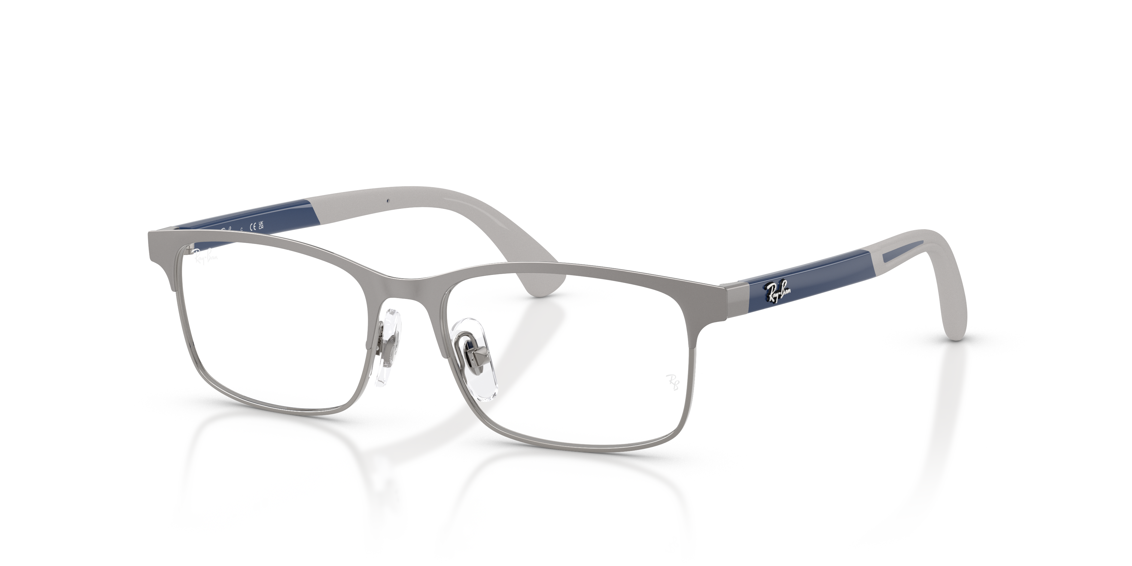 Ray-Ban Junior Vista RY1061 4100