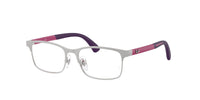 Ray-Ban Junior Vista RY1061 4101