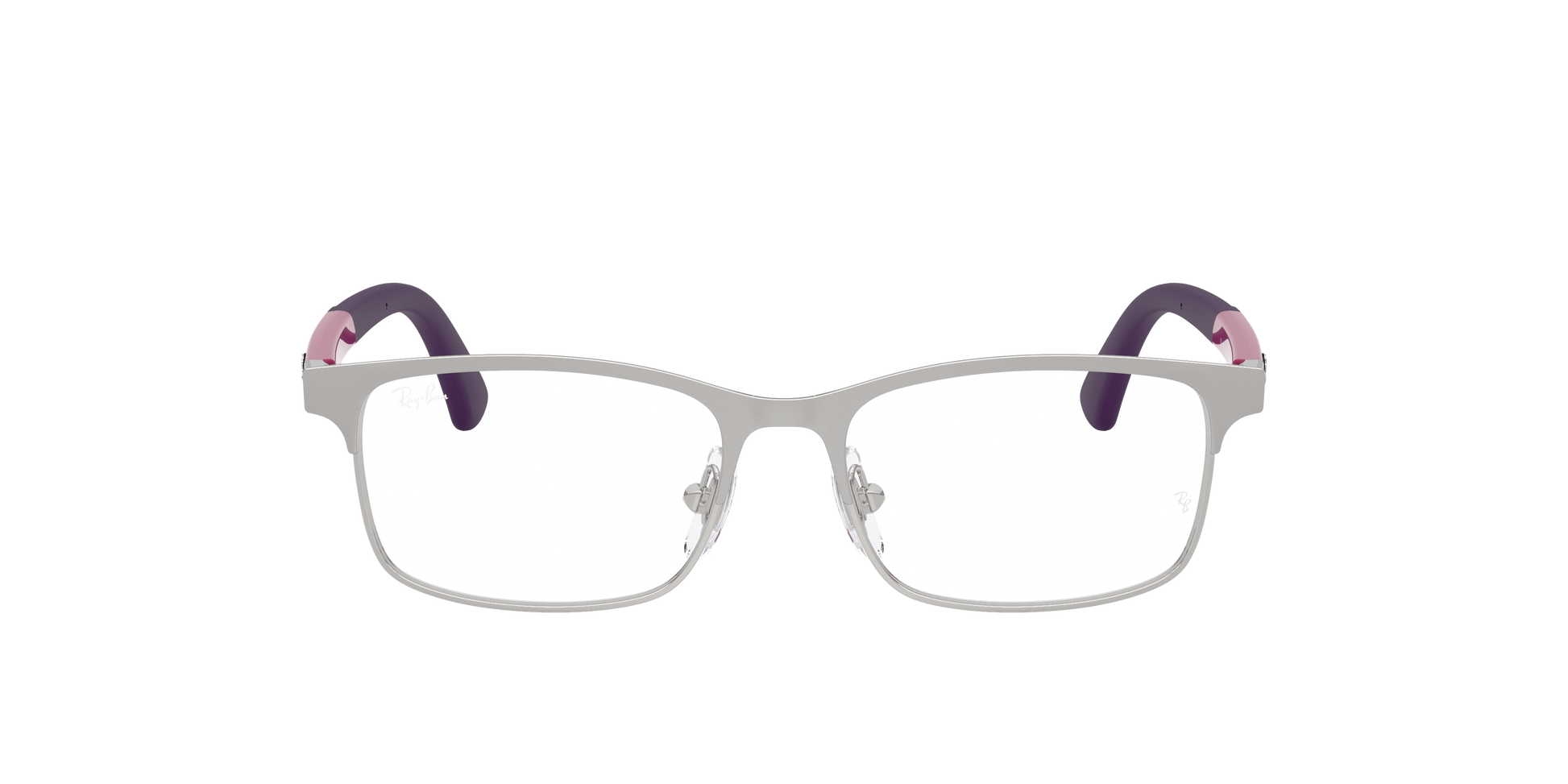 Ray-Ban Junior Vista RY1061 4101