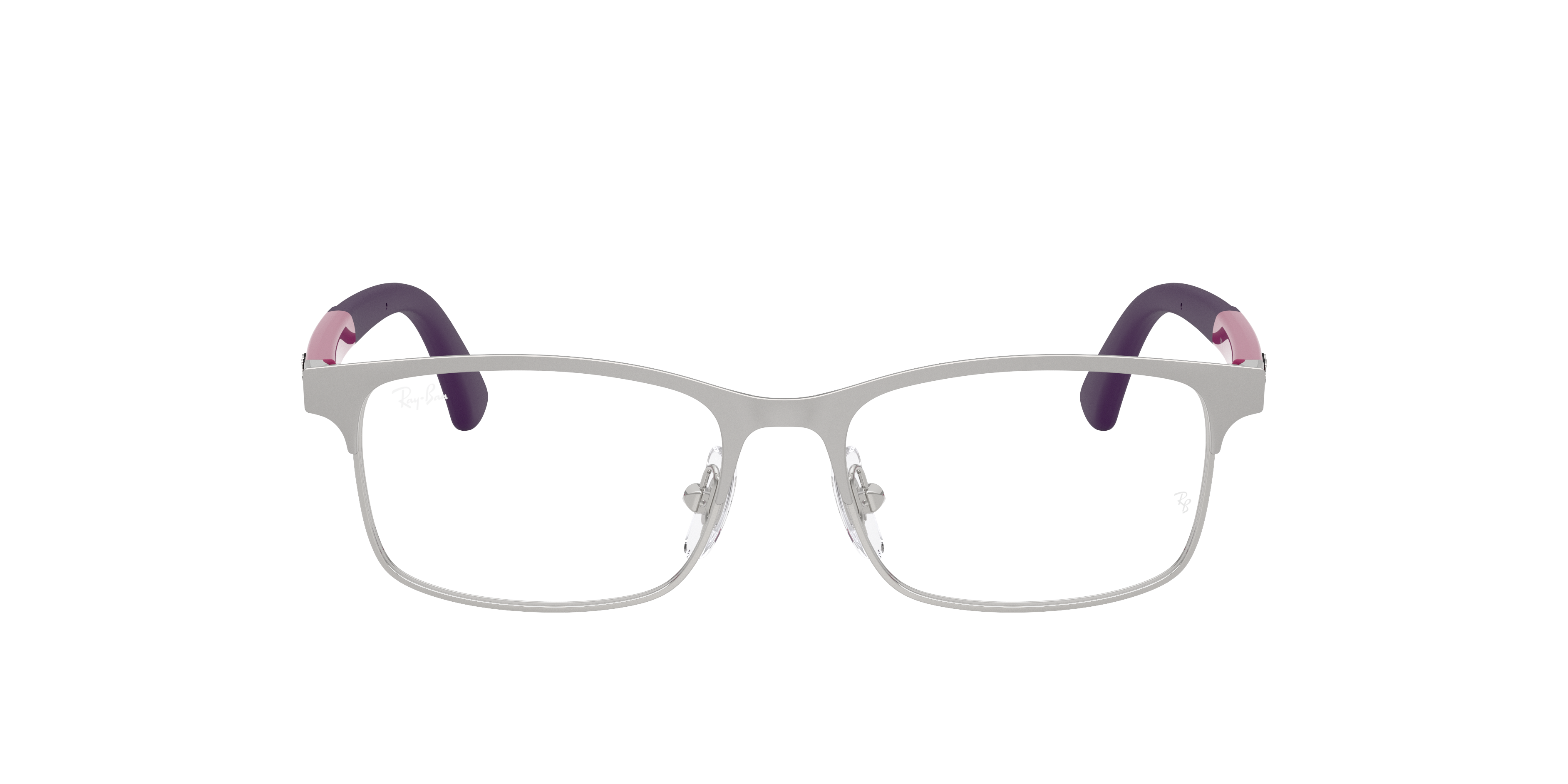 Ray-Ban Junior Vista RY1061 4101
