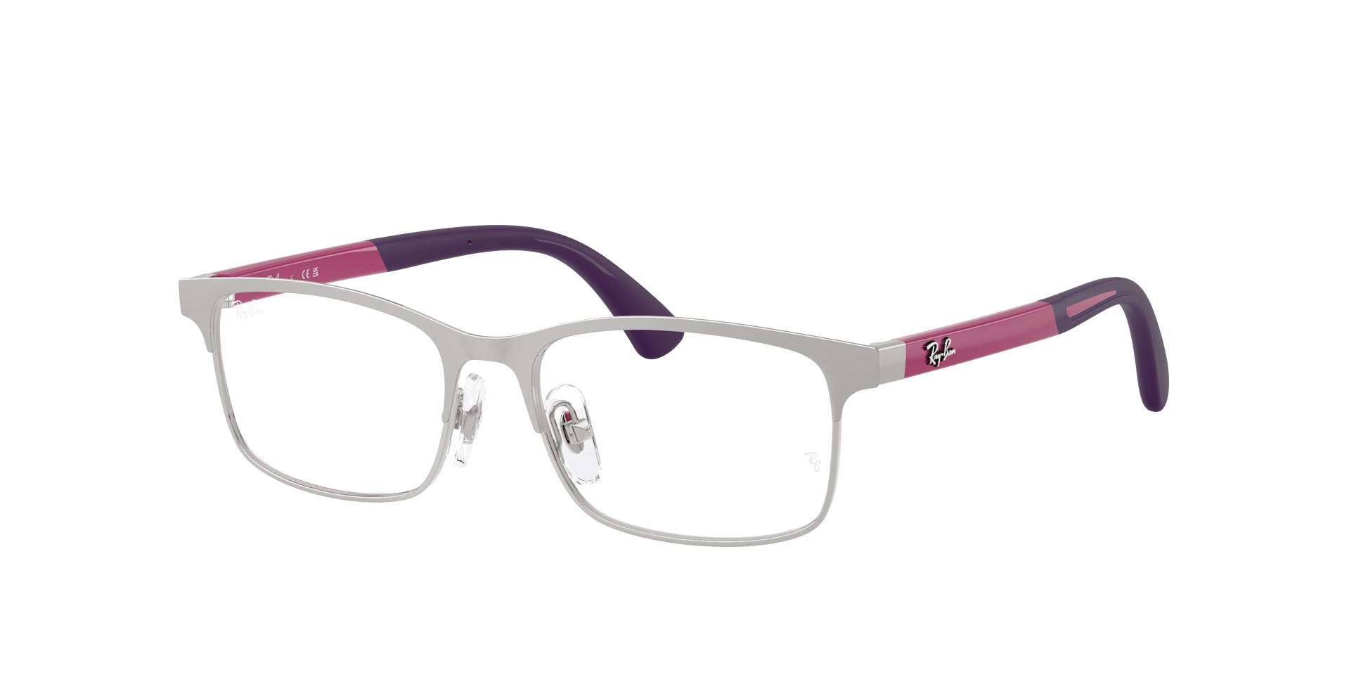 Ray-Ban Junior Vista RY1061 4101