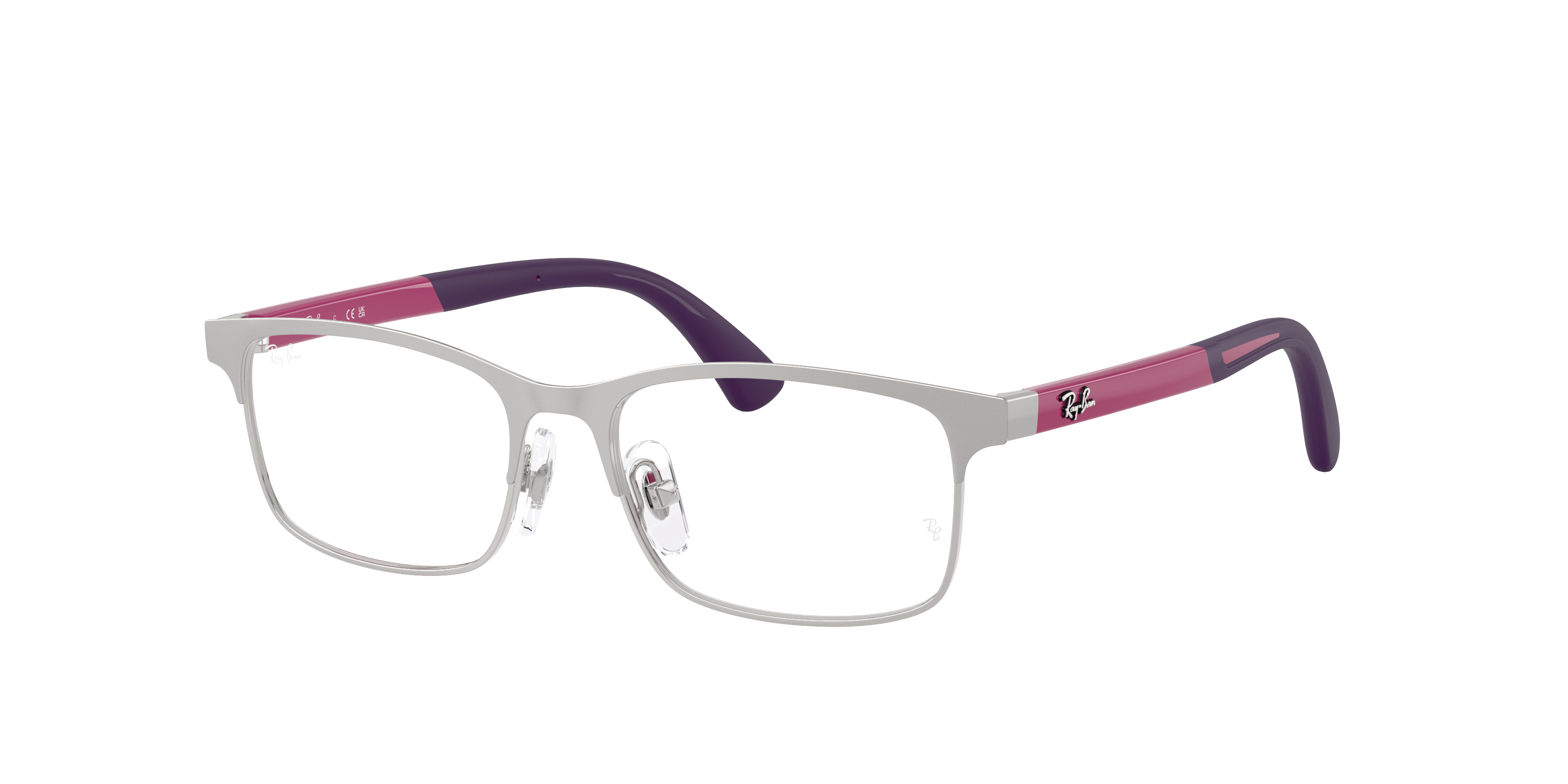 Ray-Ban Junior Vista RY1061 4101
