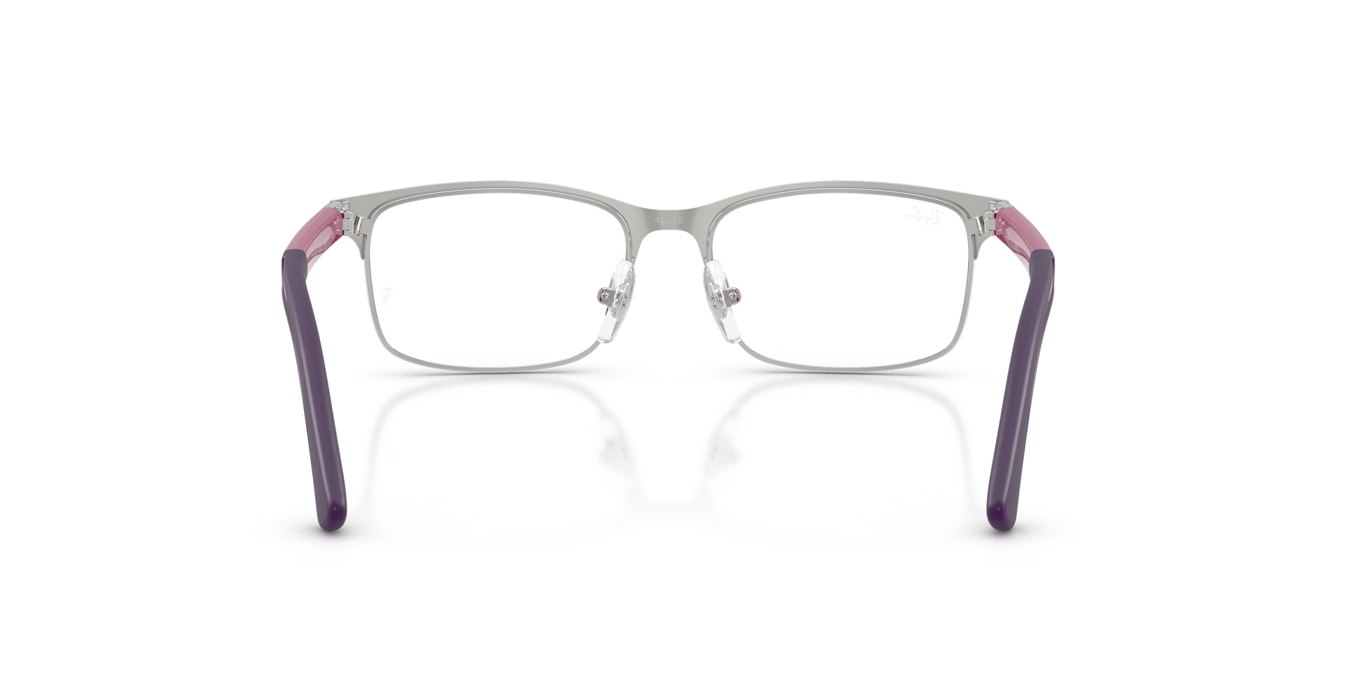 Ray-Ban Junior Vista RY1061 4101