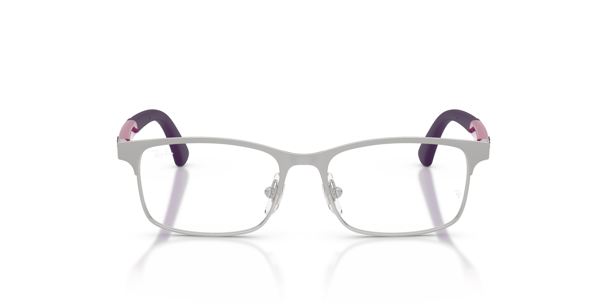 Ray-Ban Junior Vista RY1061 4101