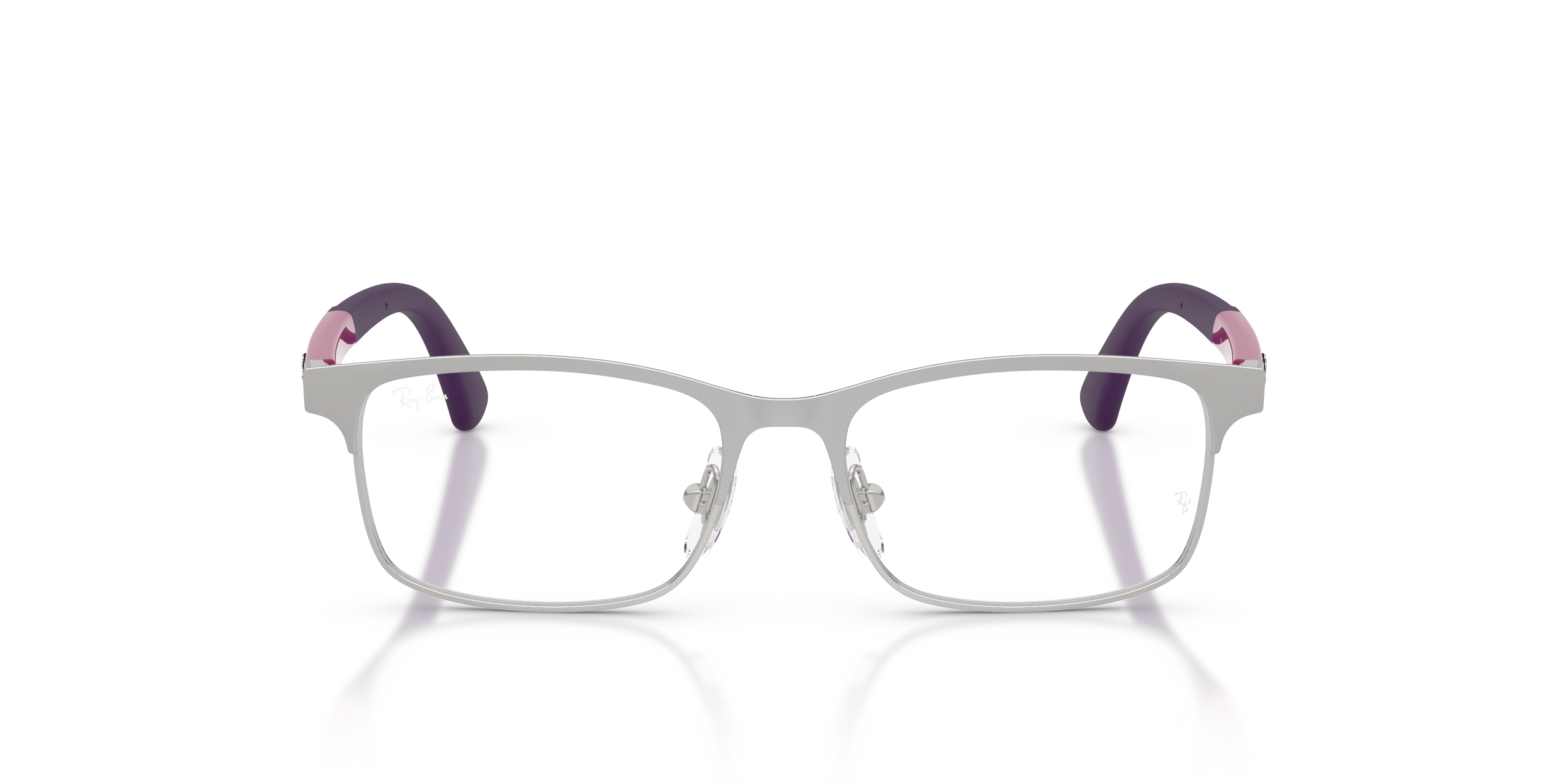 Ray-Ban Junior Vista RY1061 4101