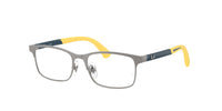 Ray-Ban Junior Vista RY1061 4102