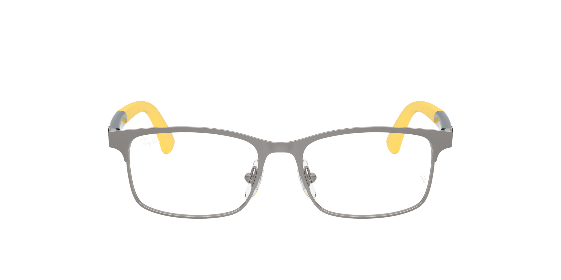 Ray-Ban Junior Vista RY1061 4102