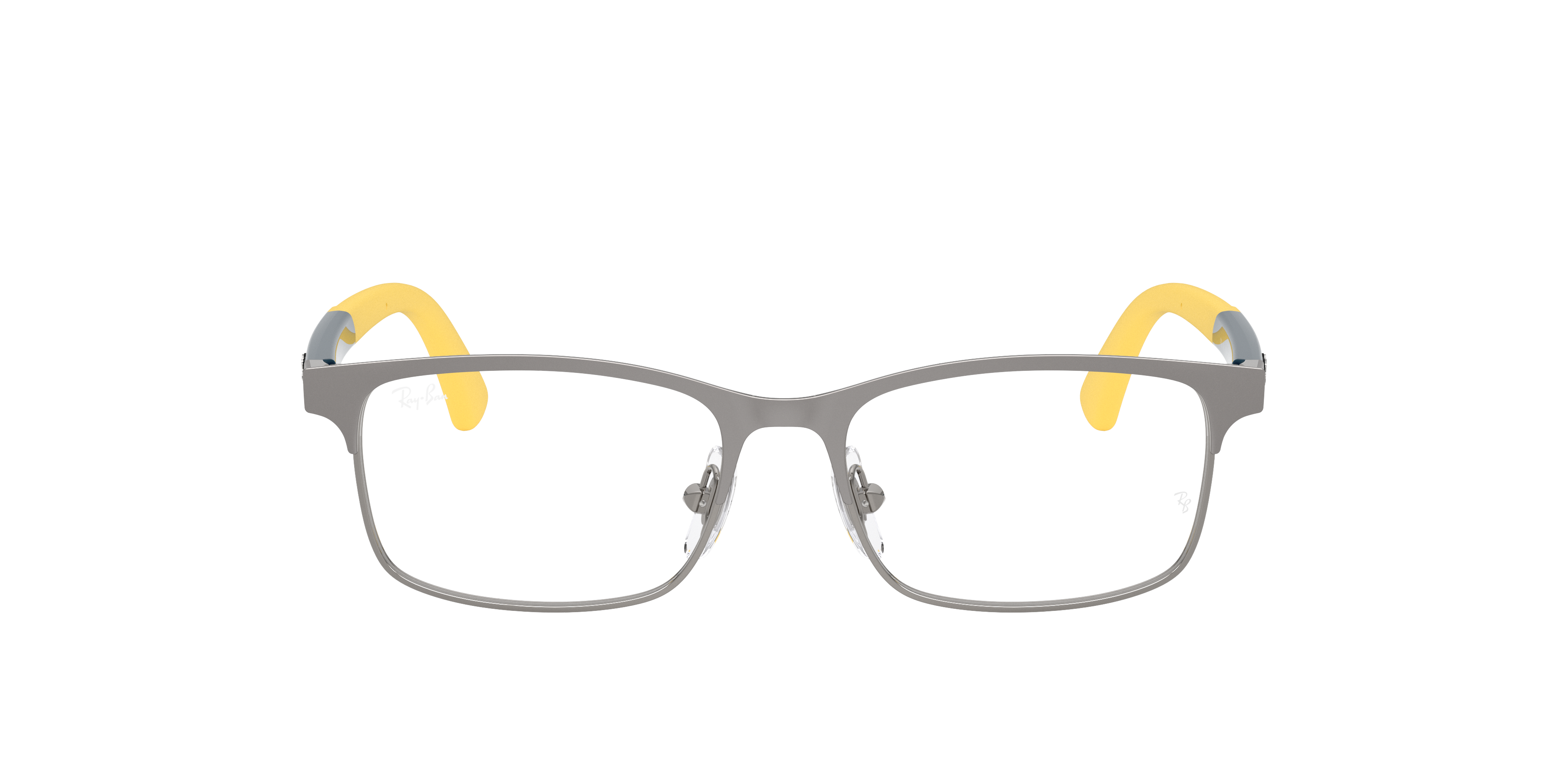 Ray-Ban Junior Vista RY1061 4102
