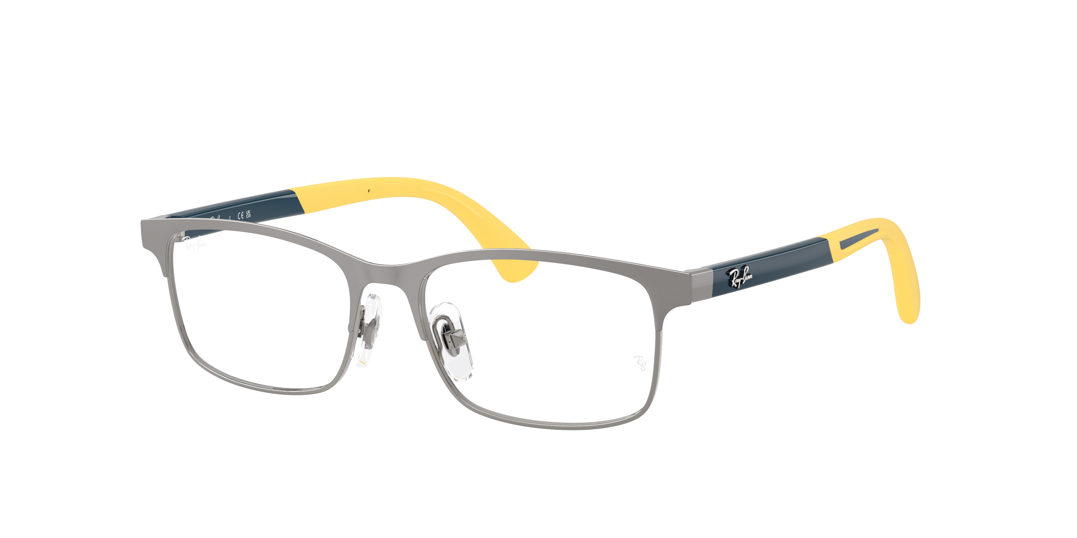 Ray-Ban Junior Vista RY1061 4102