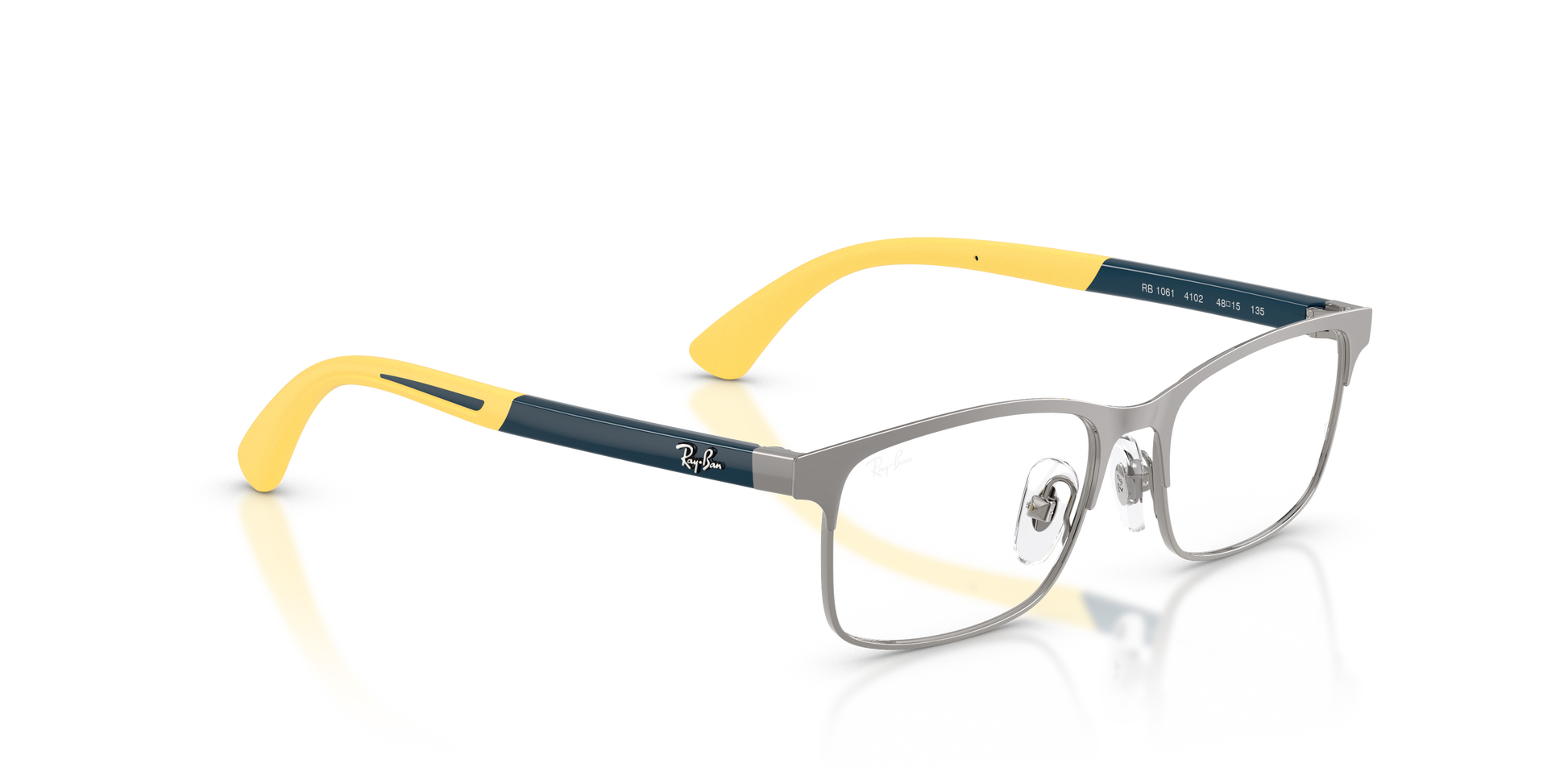 Ray-Ban Junior Vista RY1061 4102