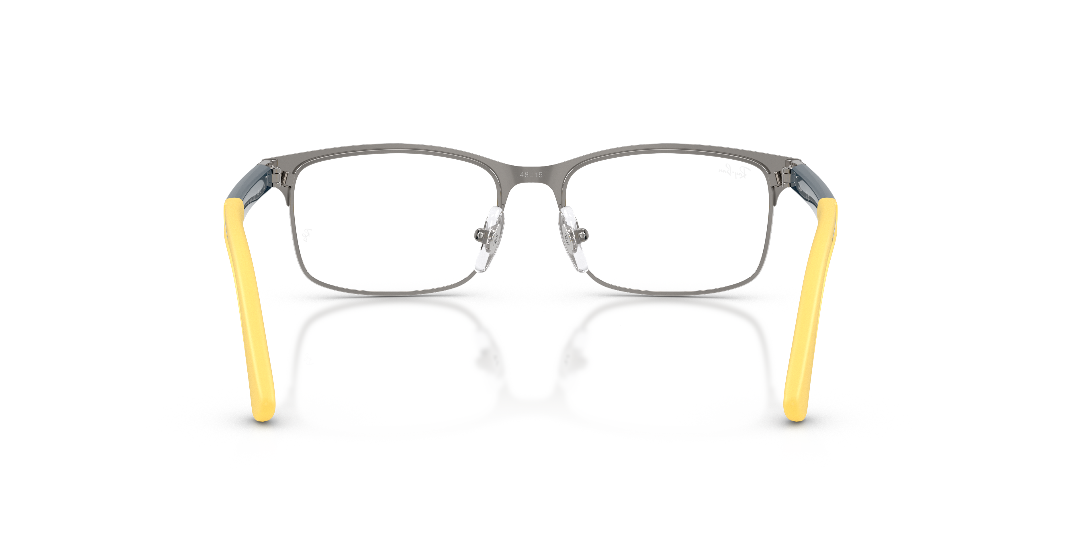 Ray-Ban Junior Vista RY1061 4102