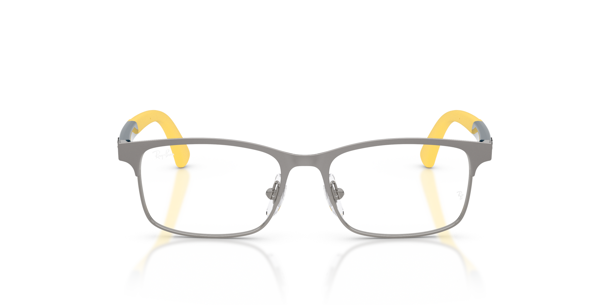 Ray-Ban Junior Vista RY1061 4102