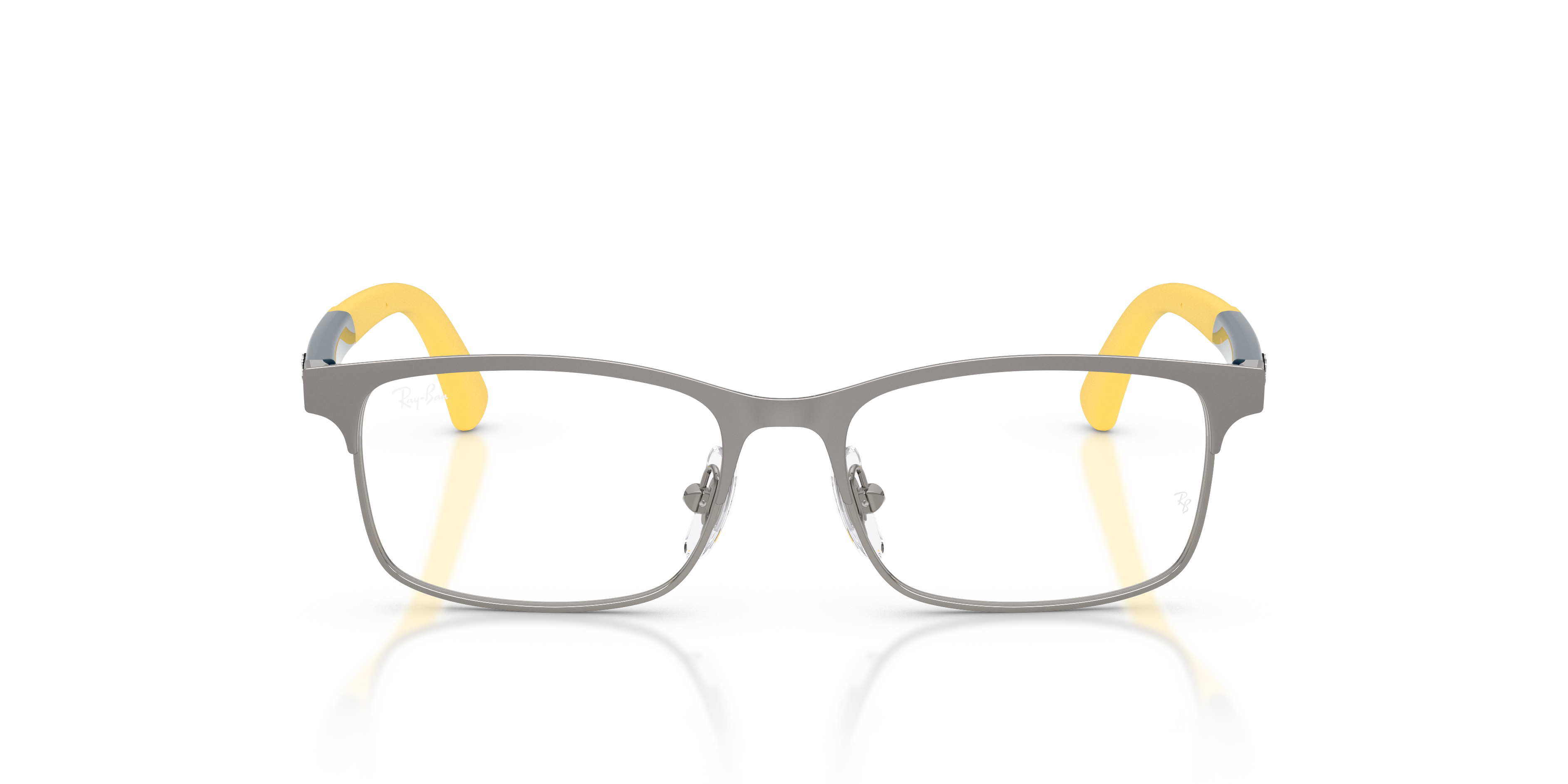 Ray-Ban Junior Vista RY1061 4102
