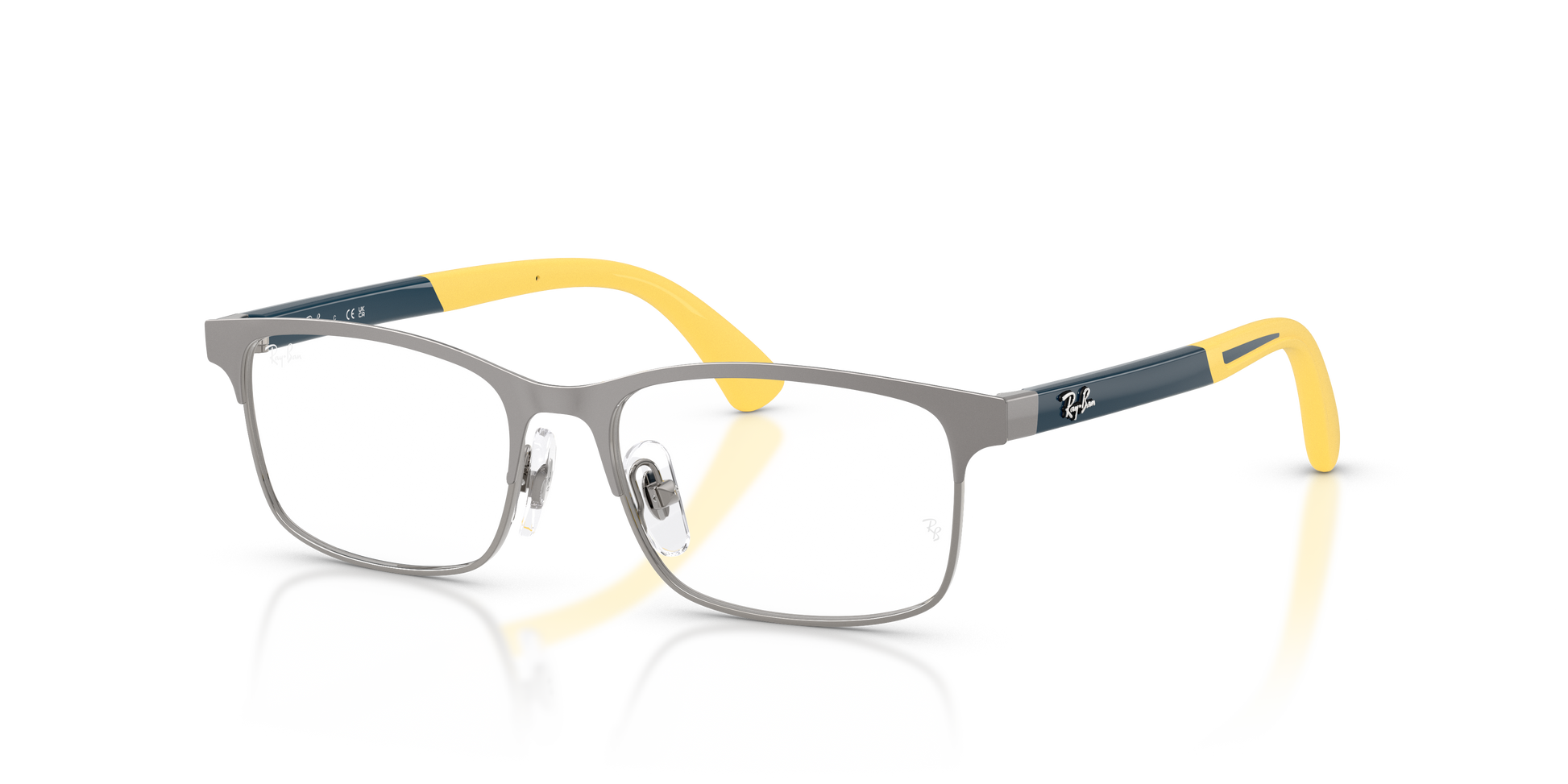 Ray-Ban Junior Vista RY1061 4102