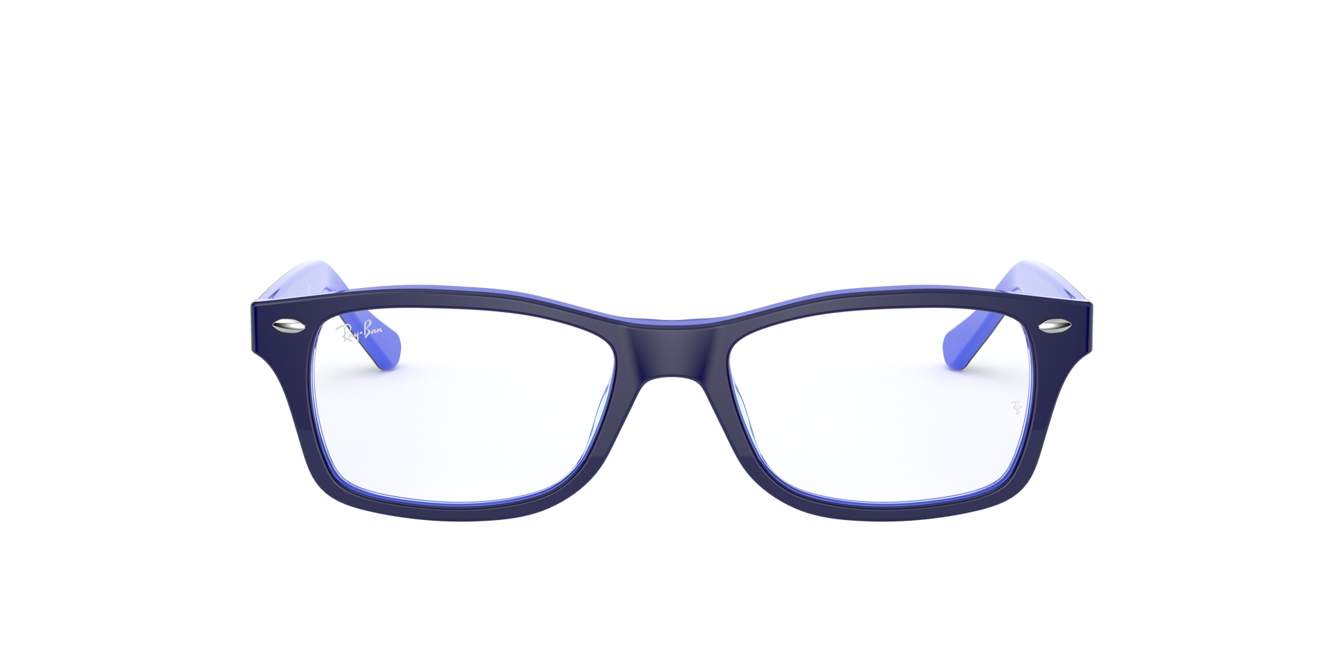 Ray-Ban RY1531 3839