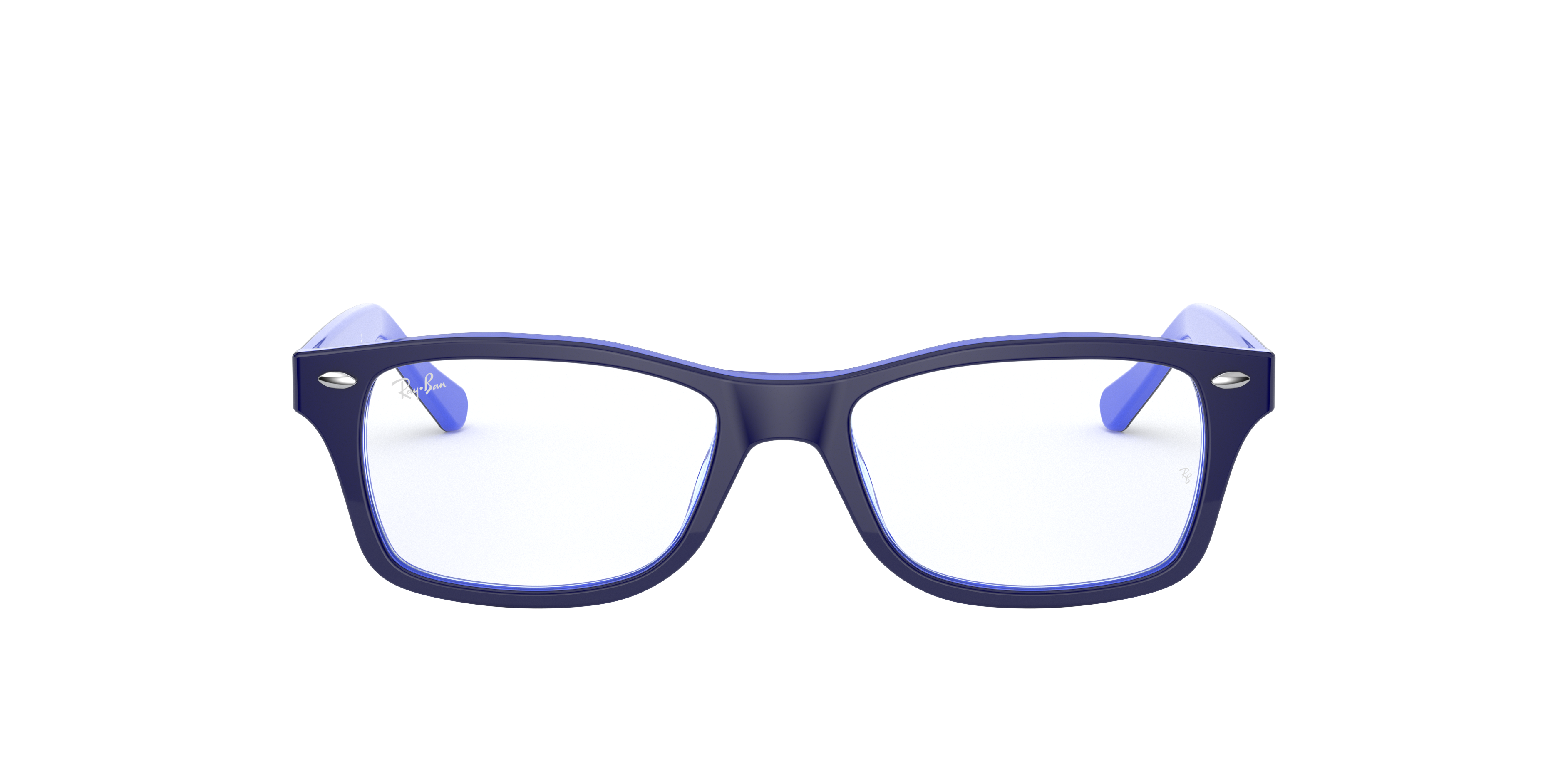 Ray-Ban RY1531 3839