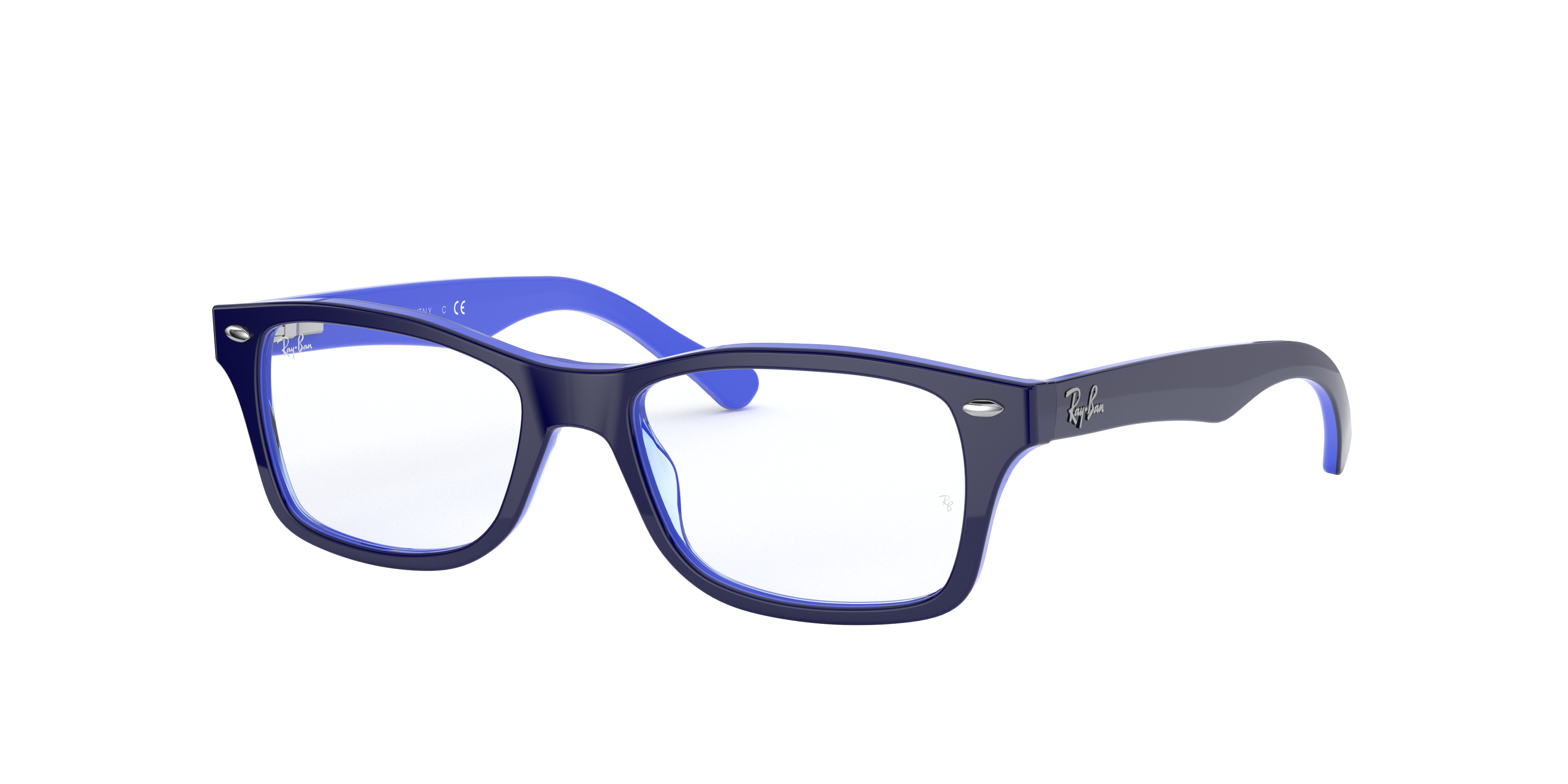 Ray-Ban RY1531 3839