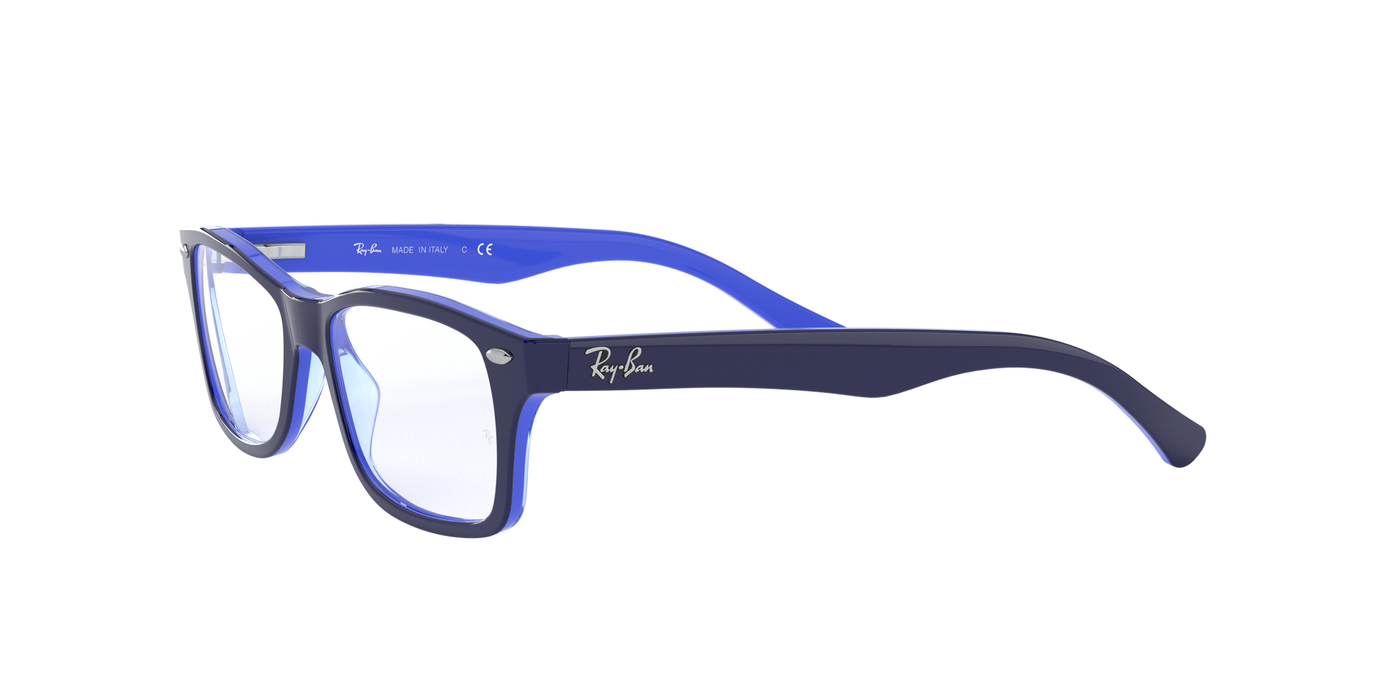Ray-Ban RY1531 3839