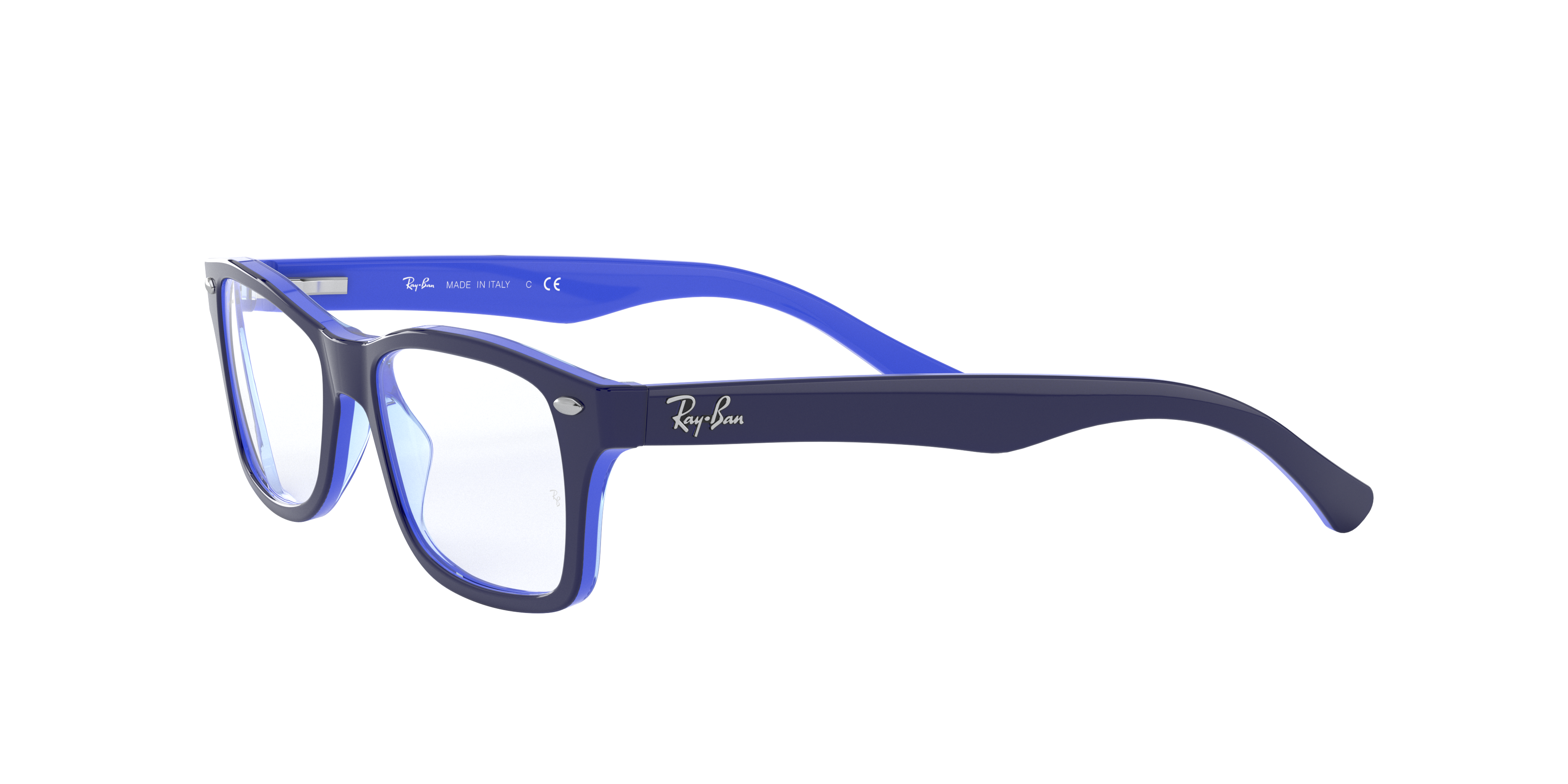 Ray-Ban RY1531 3839