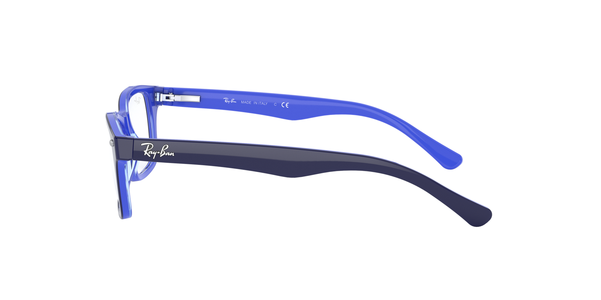 Ray-Ban RY1531 3839