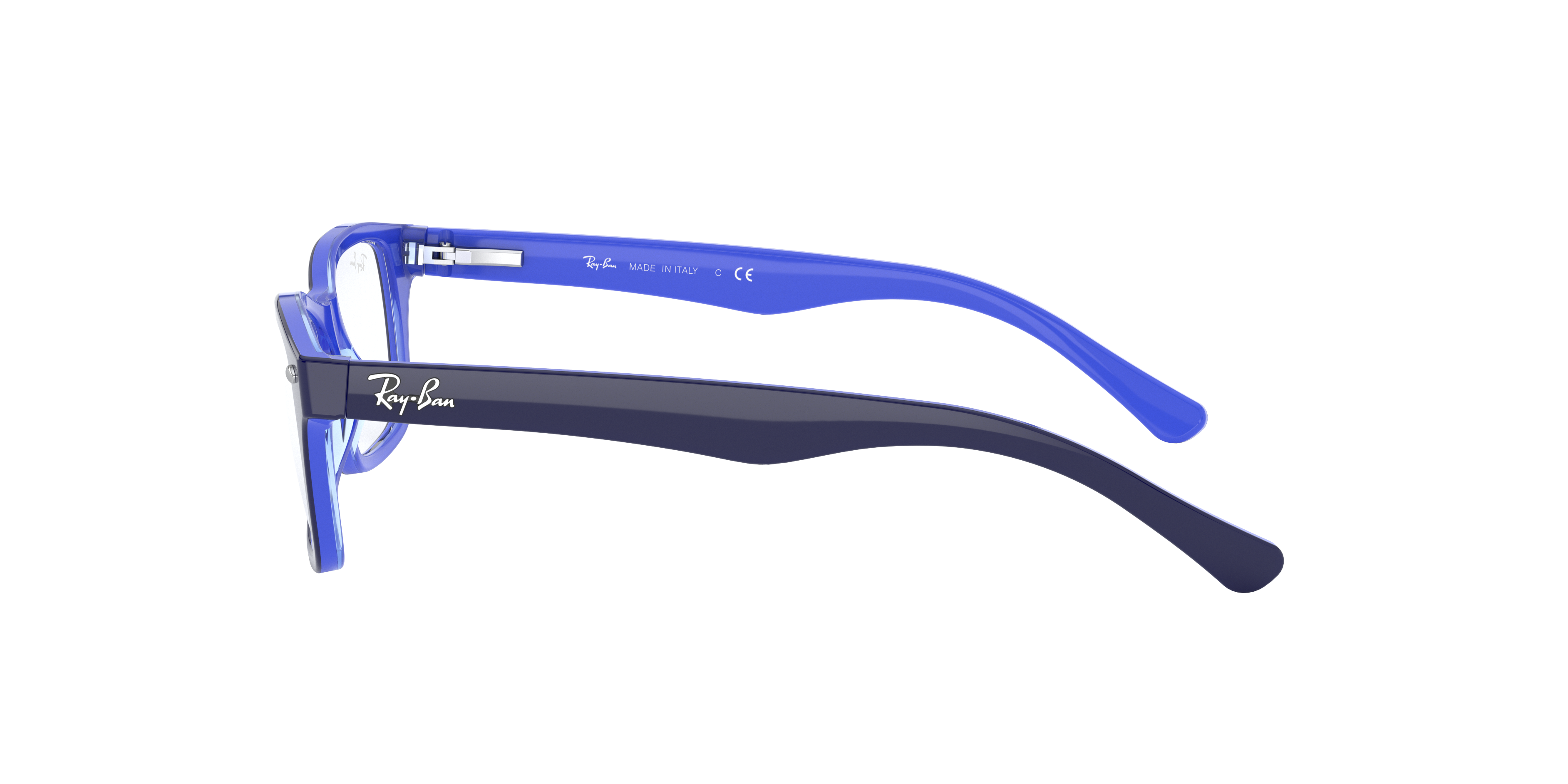 Ray-Ban RY1531 3839