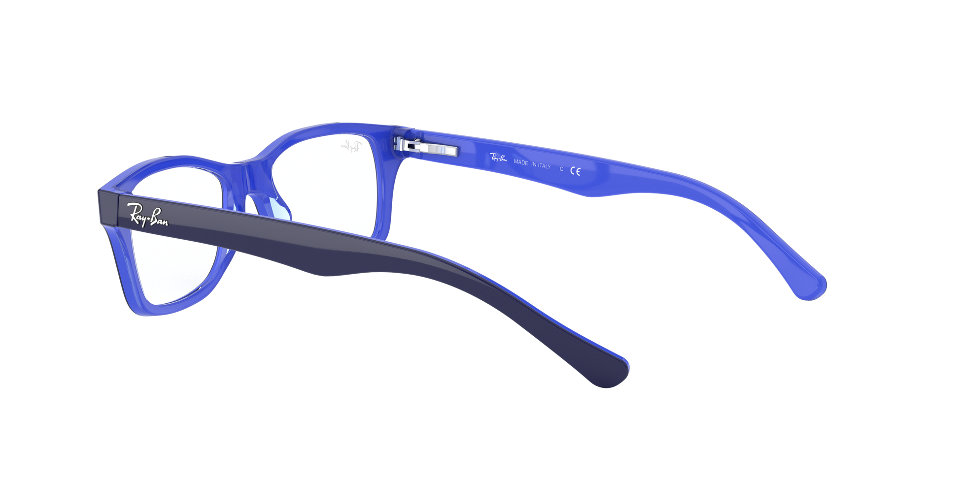 Ray-Ban RY1531 3839