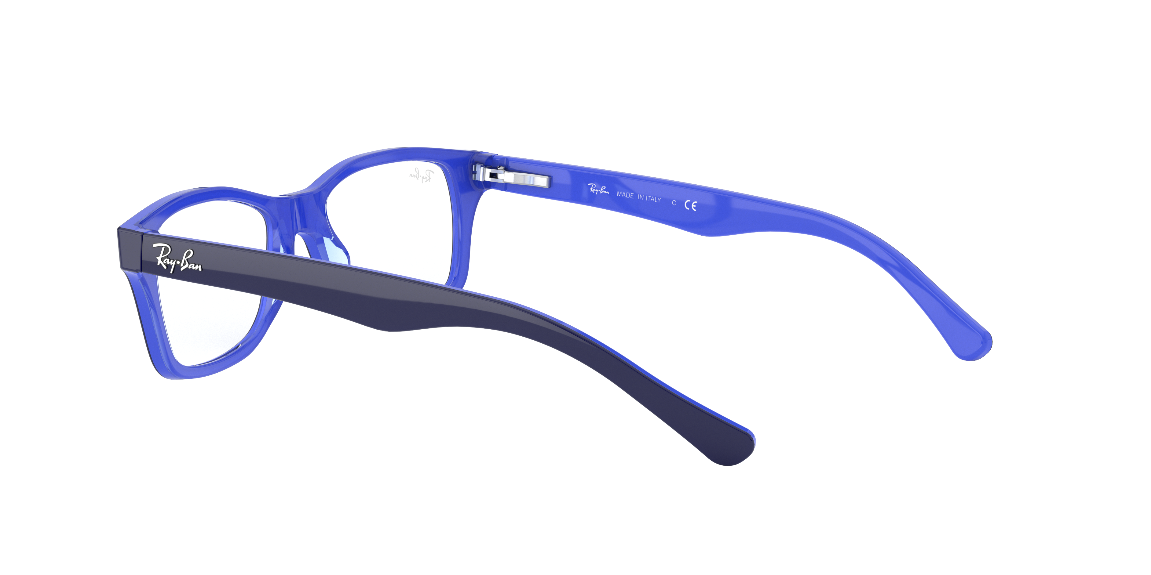 Ray-Ban RY1531 3839