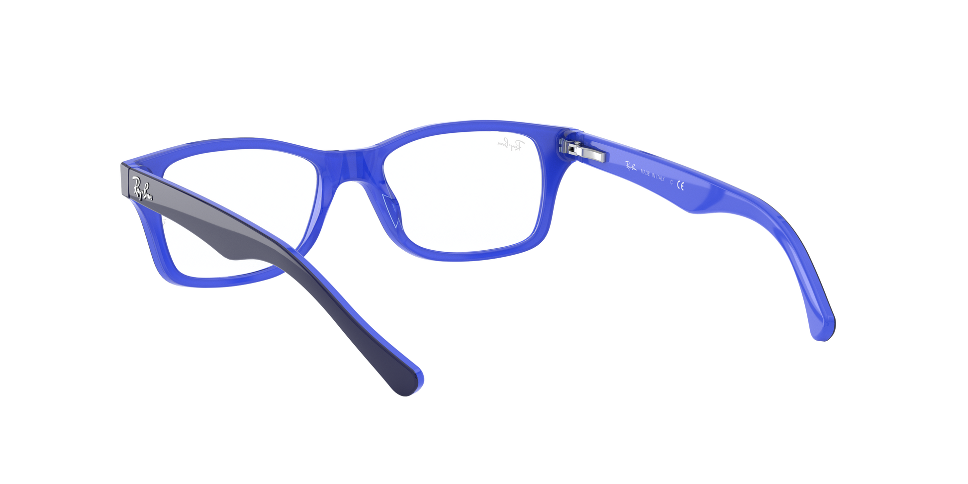 Ray-Ban RY1531 3839