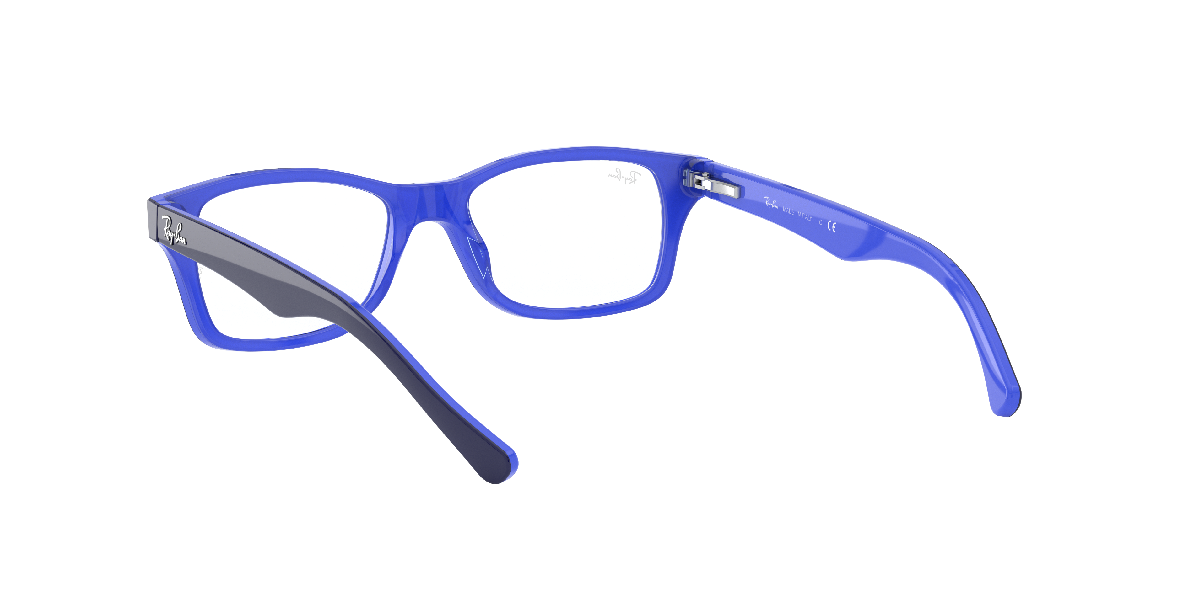 Ray-Ban RY1531 3839