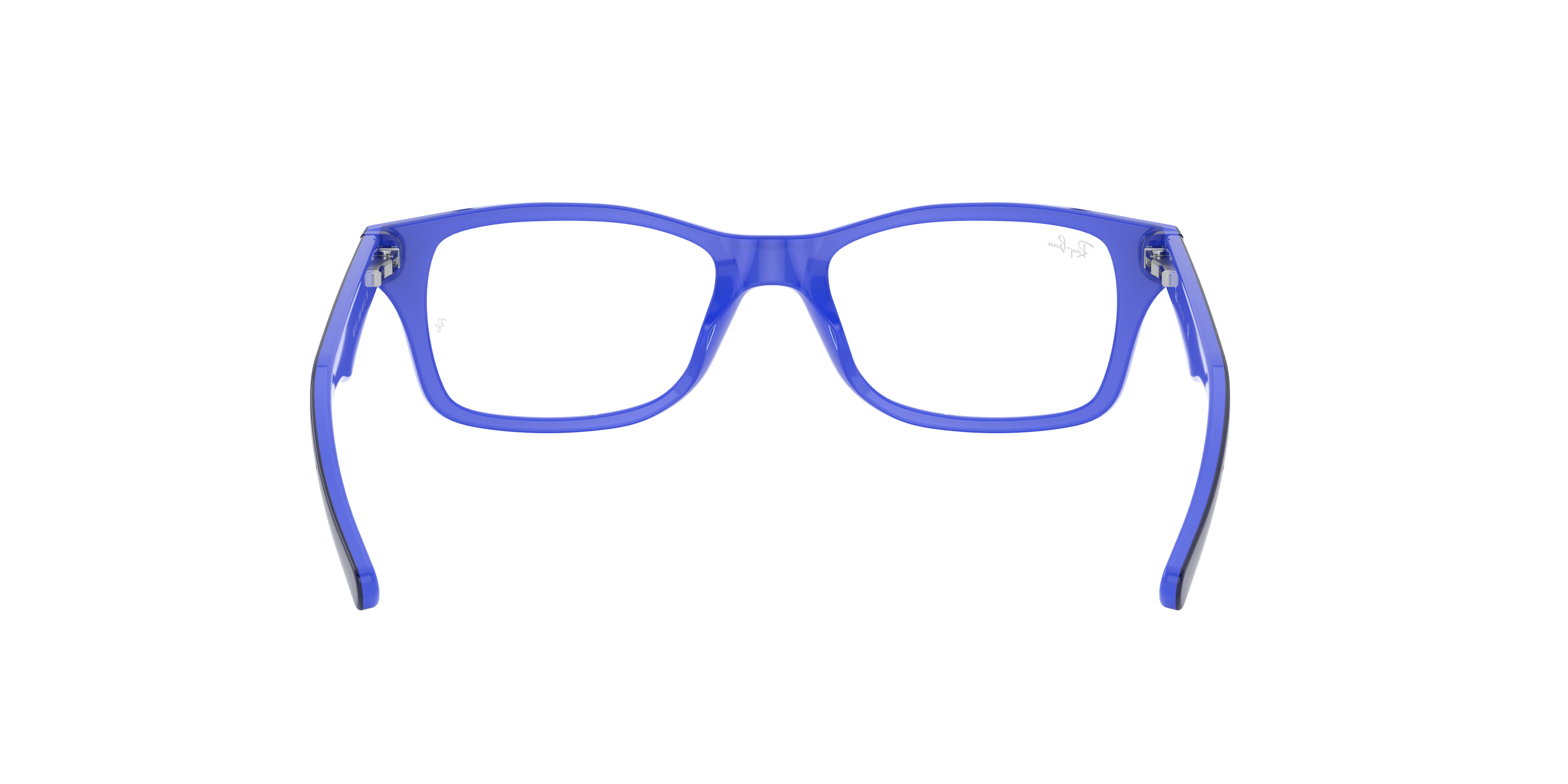 Ray-Ban RY1531 3839