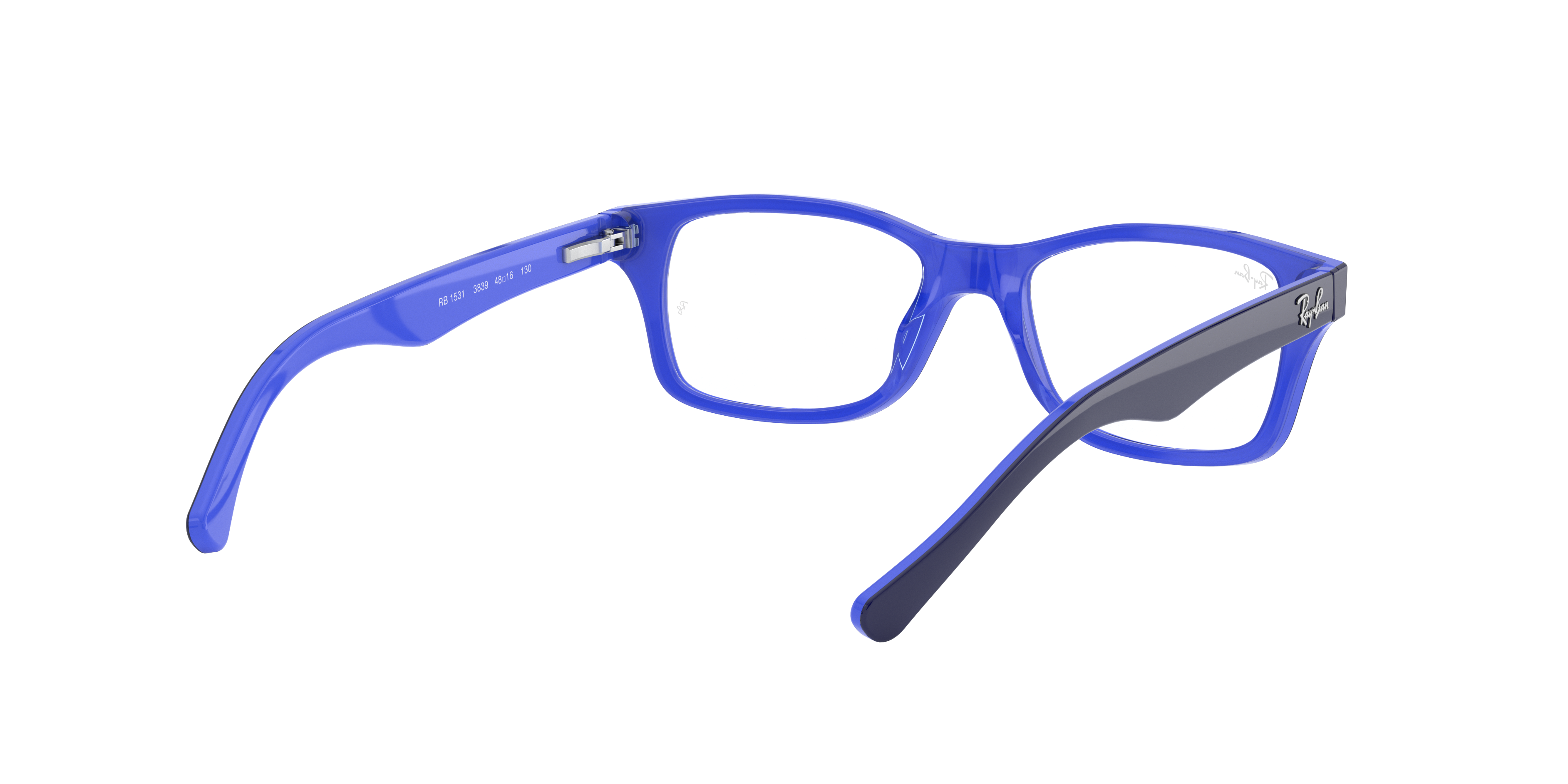 Ray-Ban RY1531 3839
