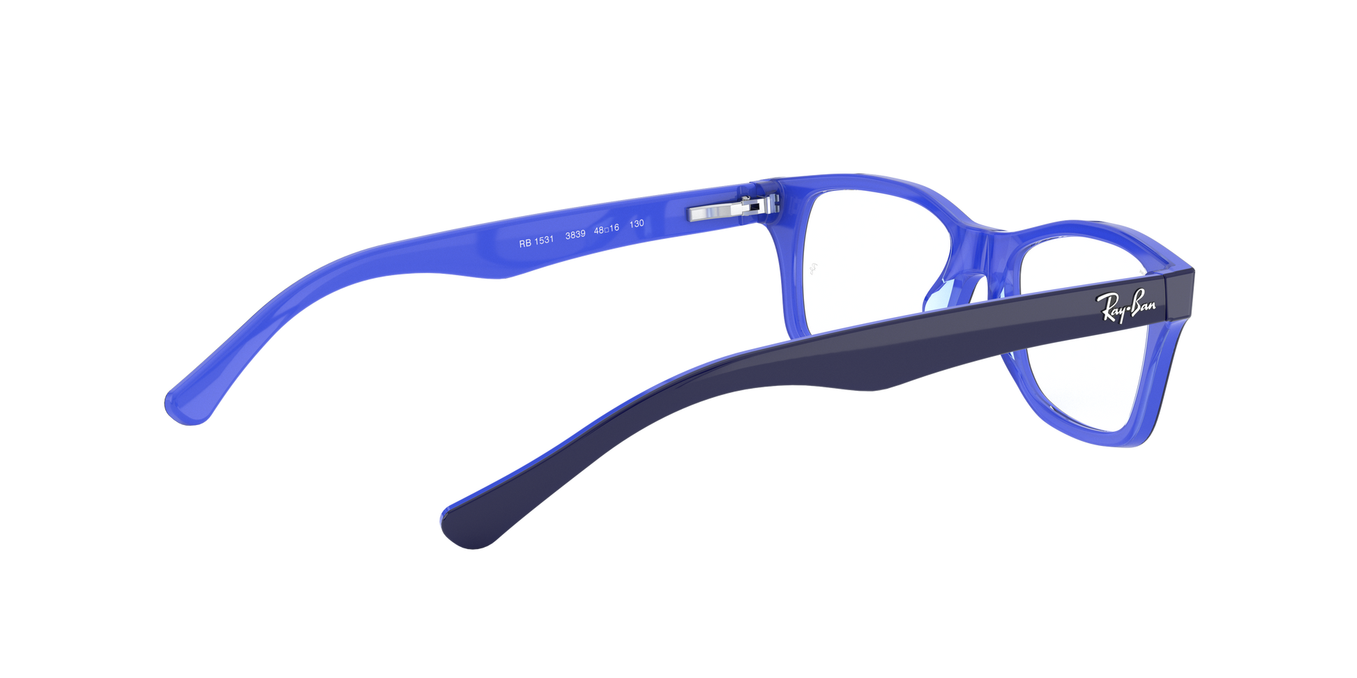 Ray-Ban RY1531 3839