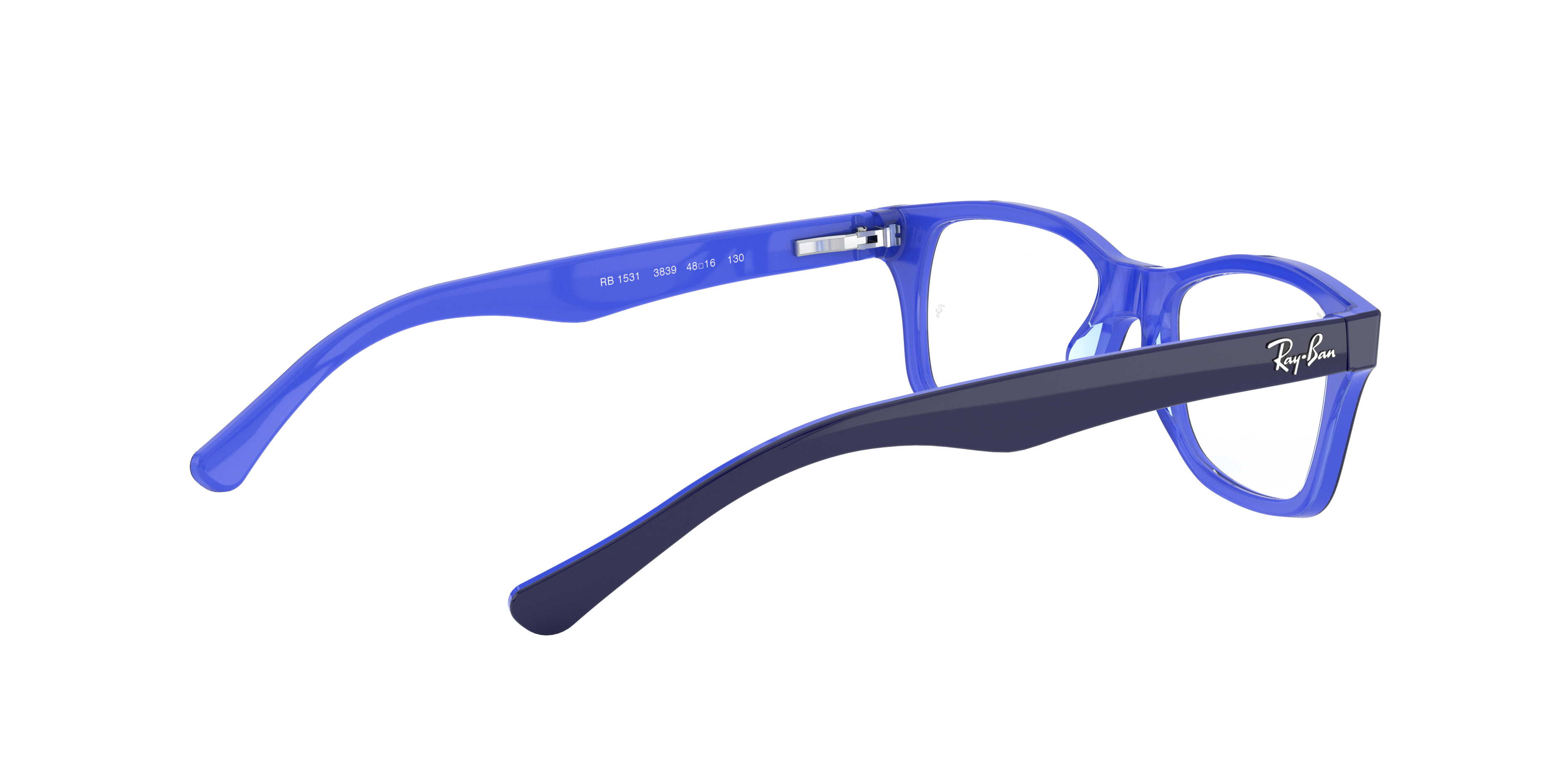 Ray-Ban RY1531 3839