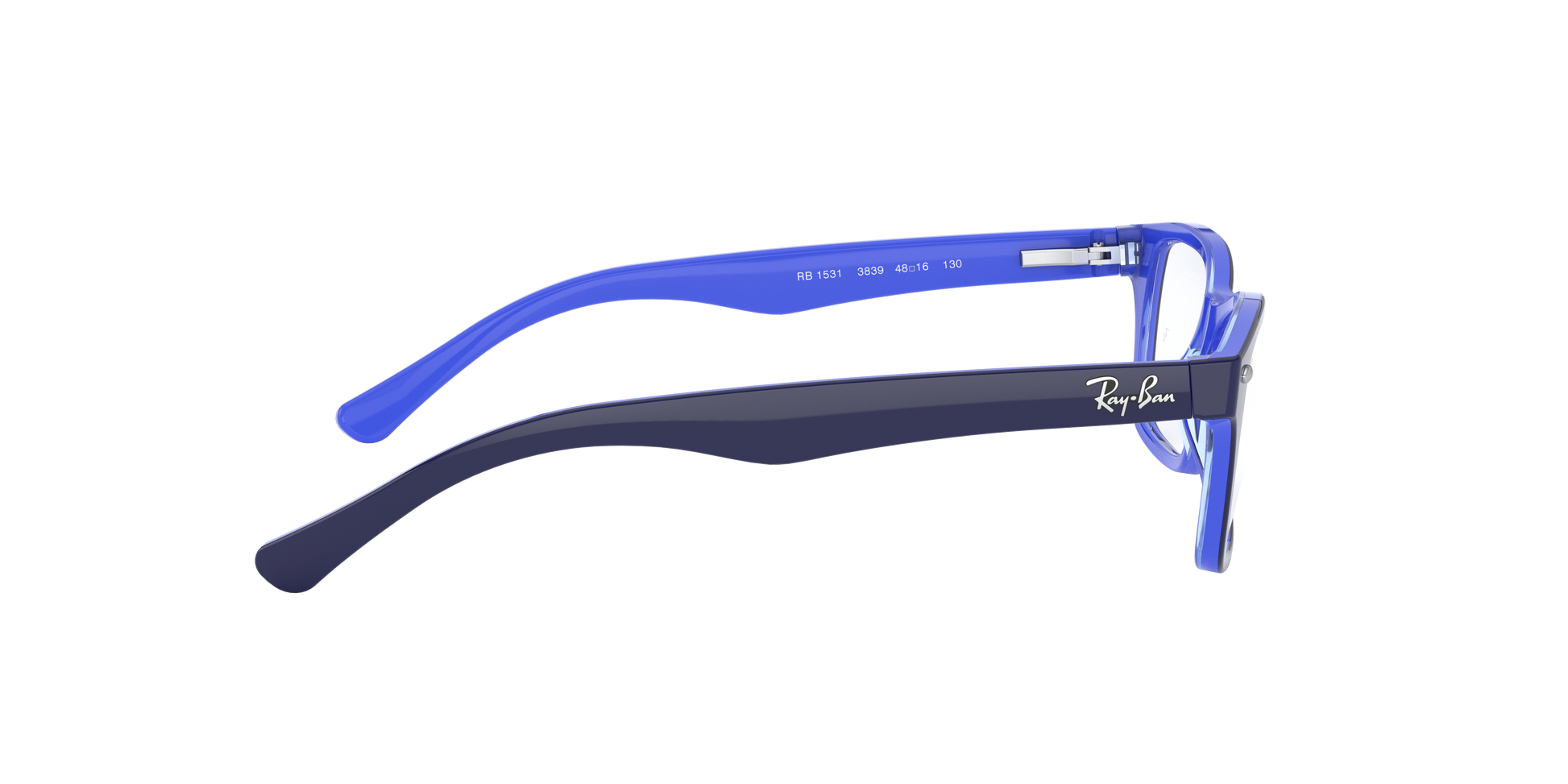 Ray-Ban RY1531 3839