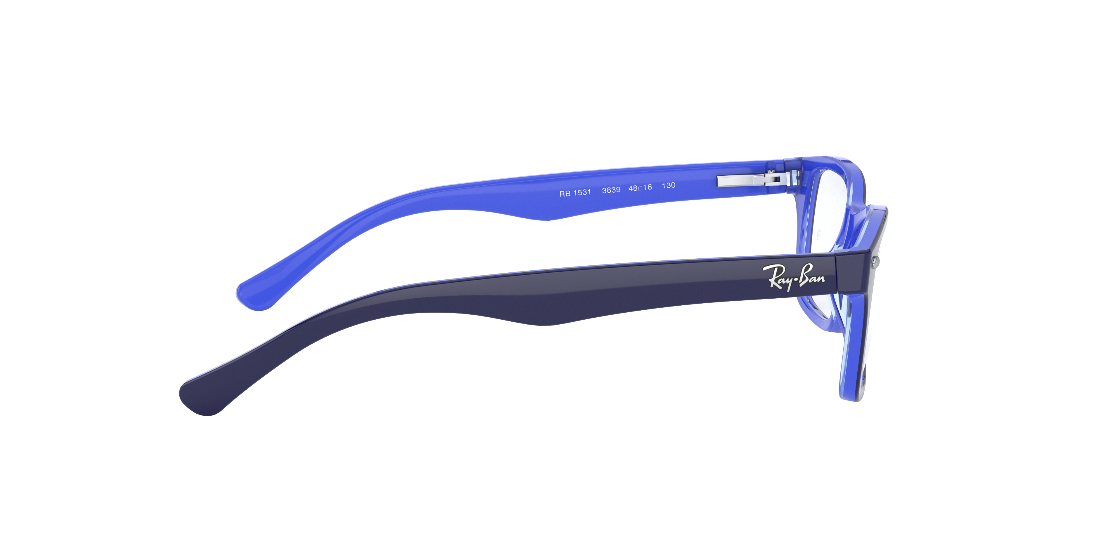 Ray-Ban RY1531 3839